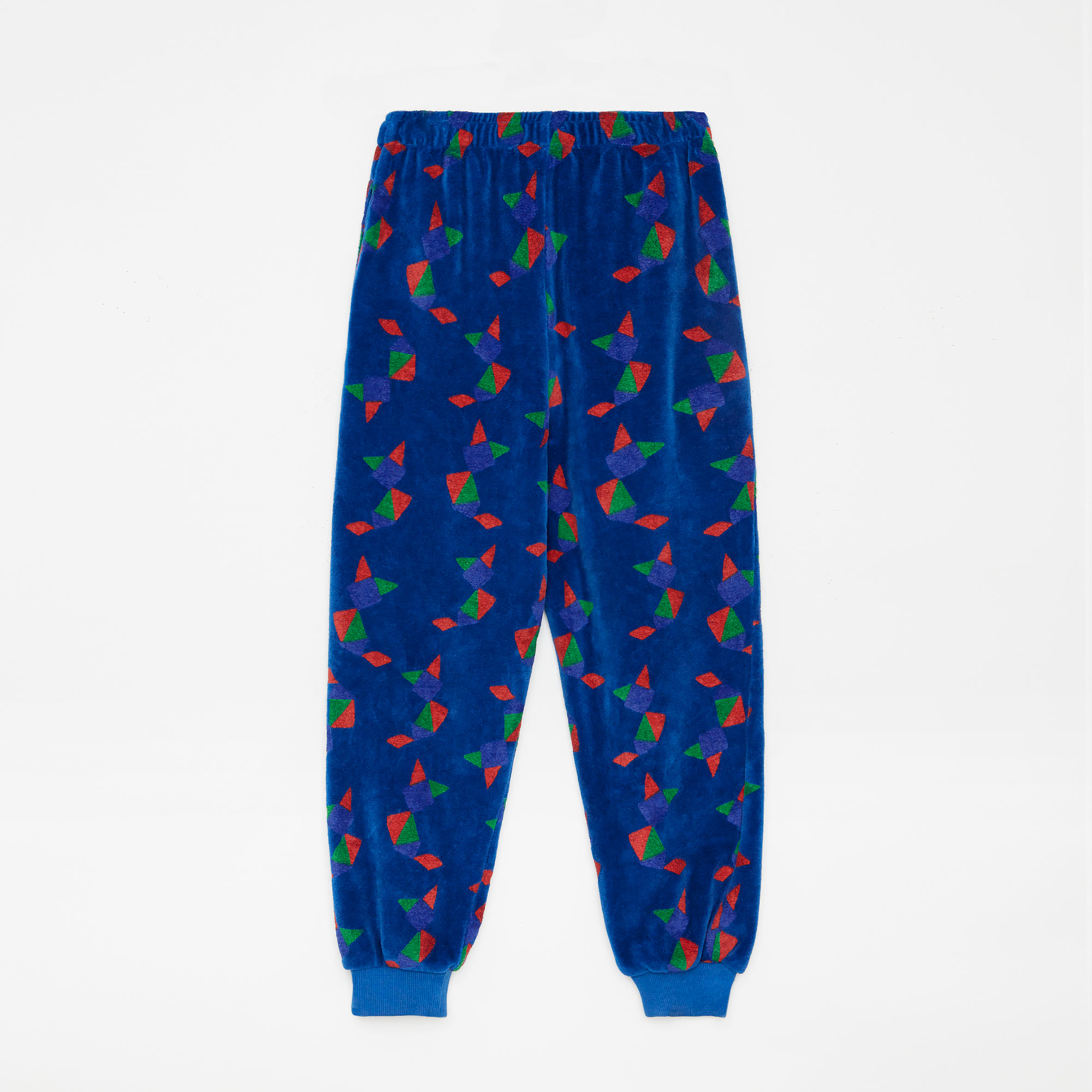 ss23-757-tangram-sweat-pants-weekend-house-kids-5