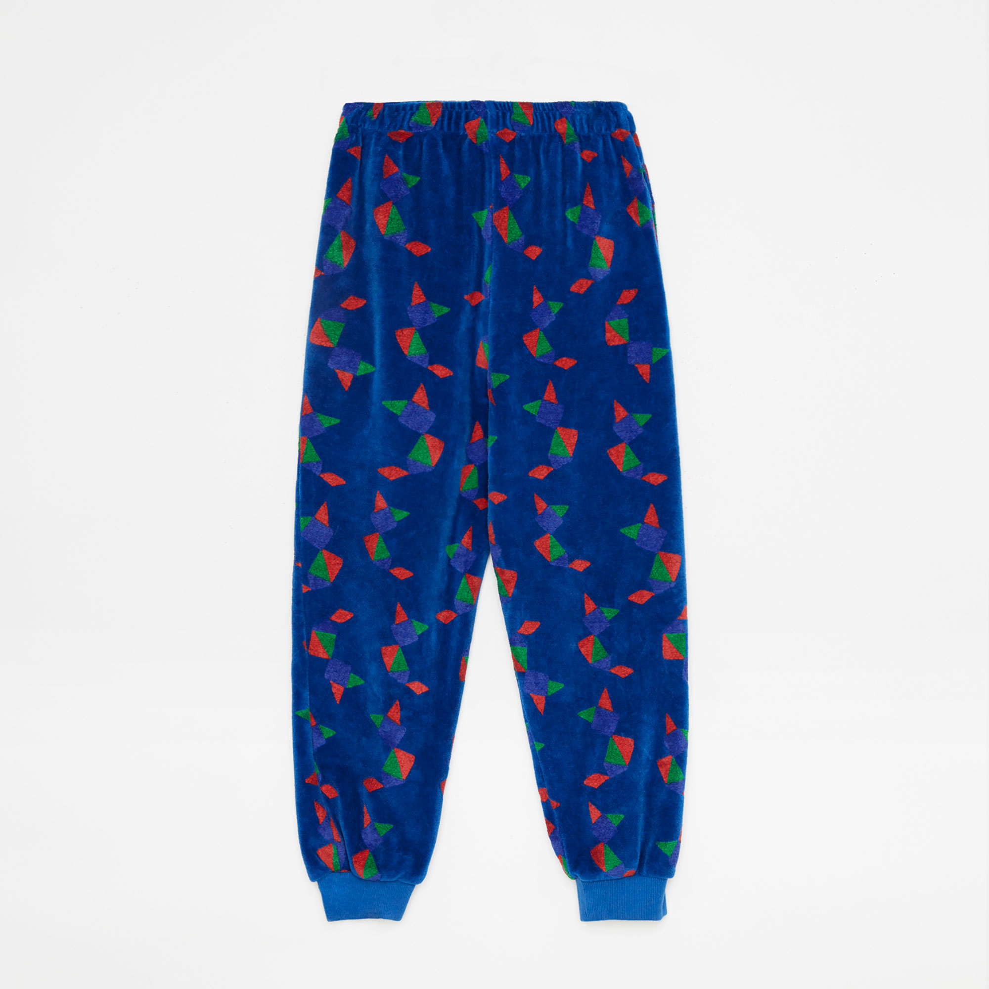 ss23-757-tangram-sweat-pants-weekend-house-kids