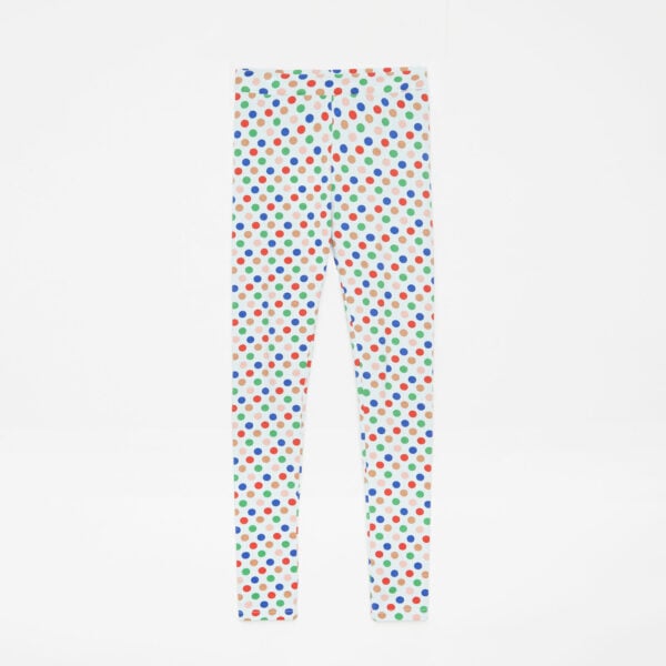 Dots leggings