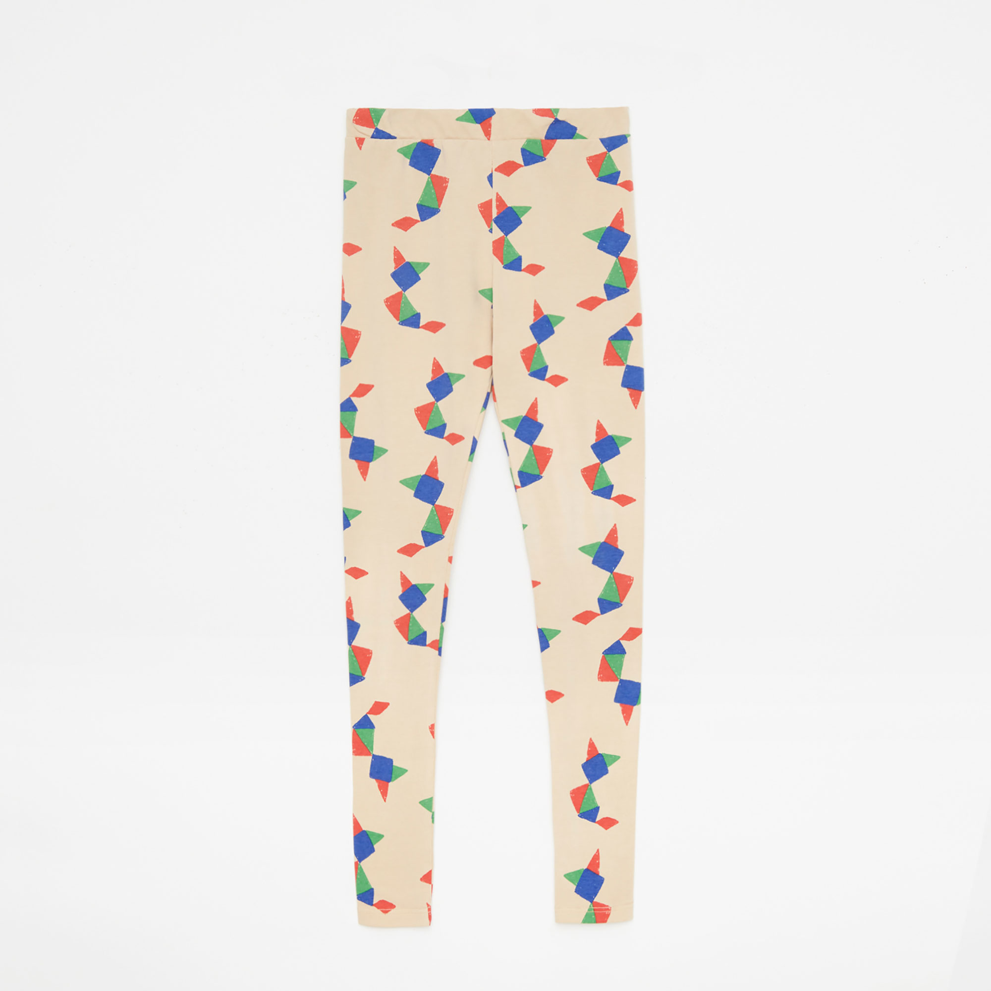 ss23-760-tangram-leggings-weekend-house-kids-5