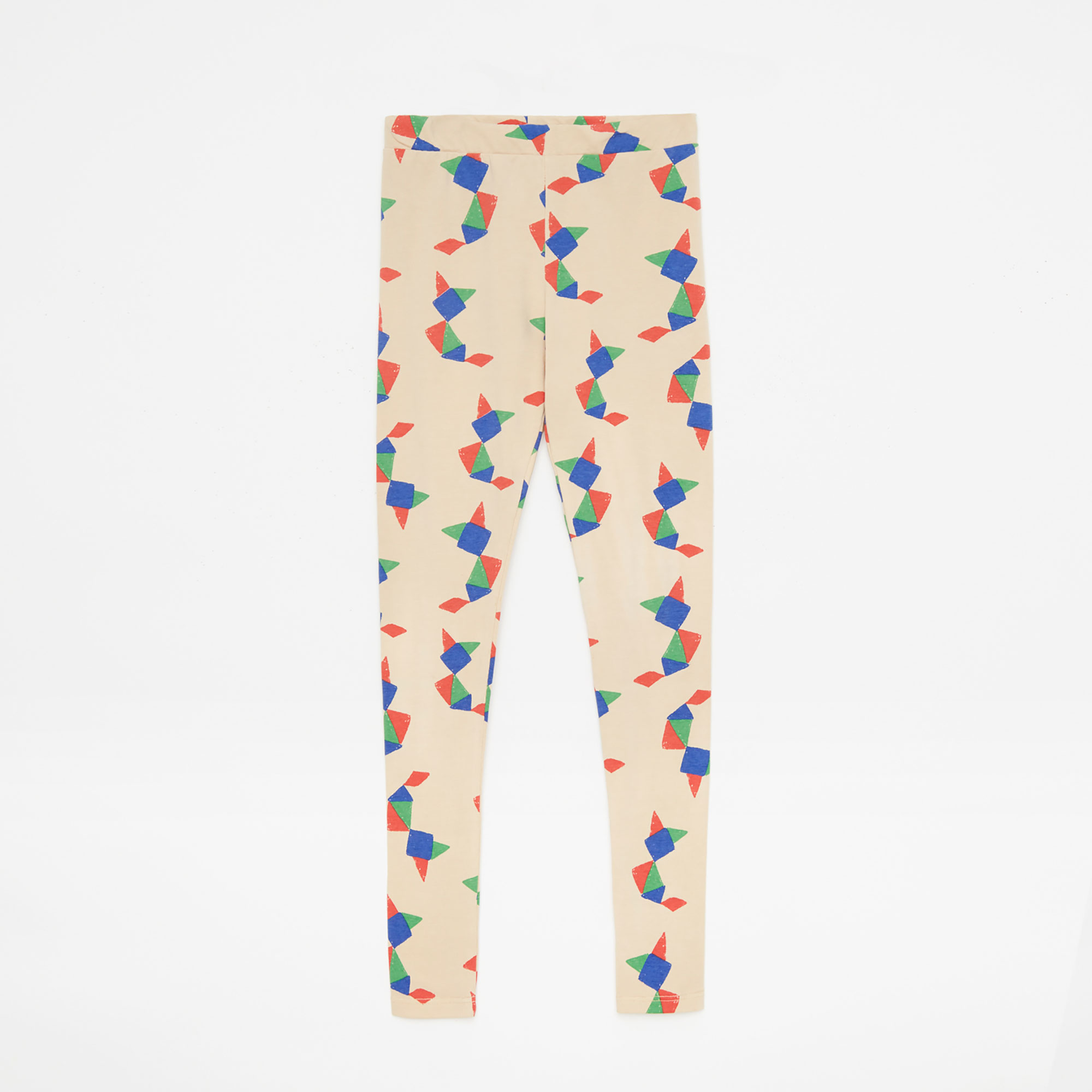 ss23-760-tangram-leggings-weekend-house-kids