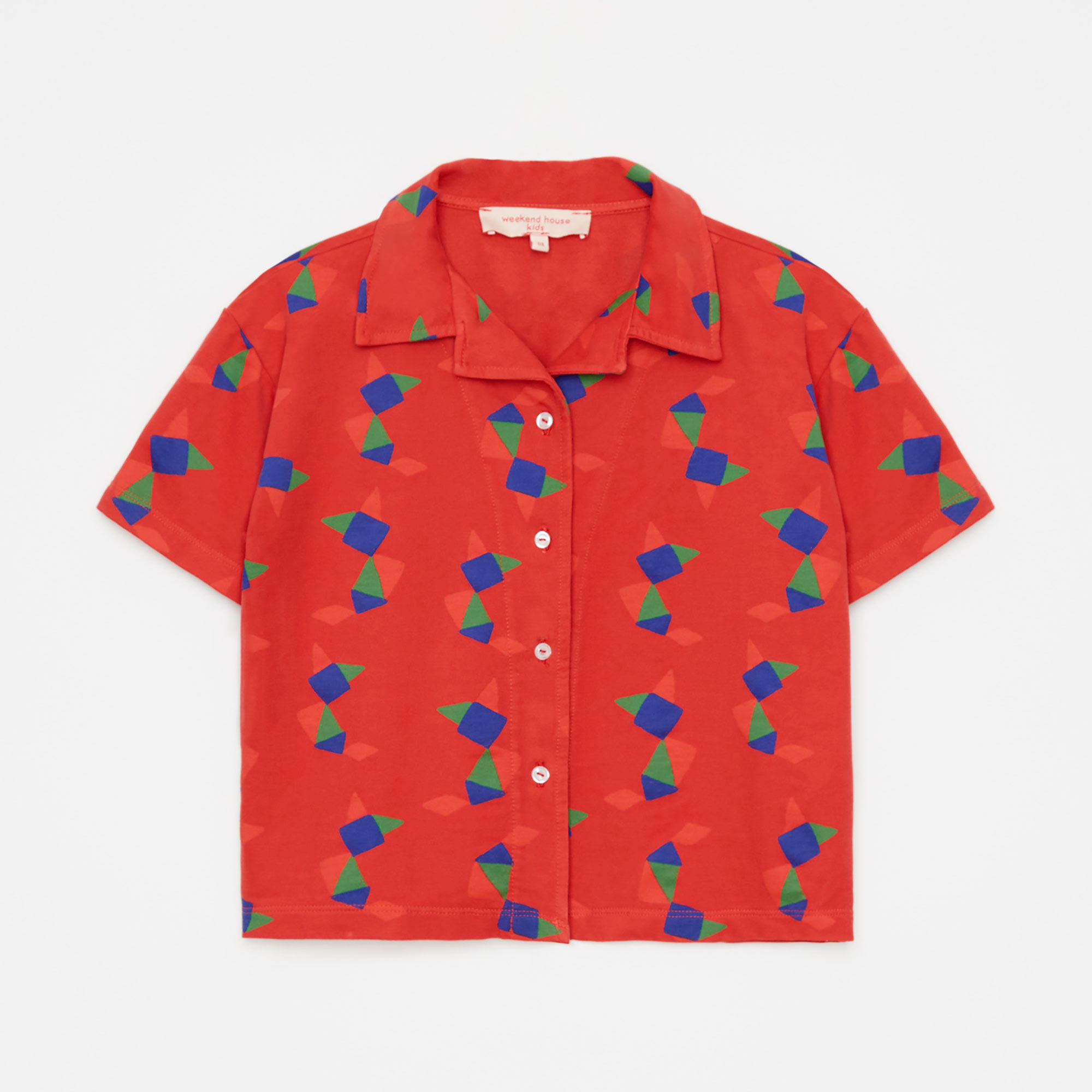ss23-777-tangram-shirt-weekend-house-kids