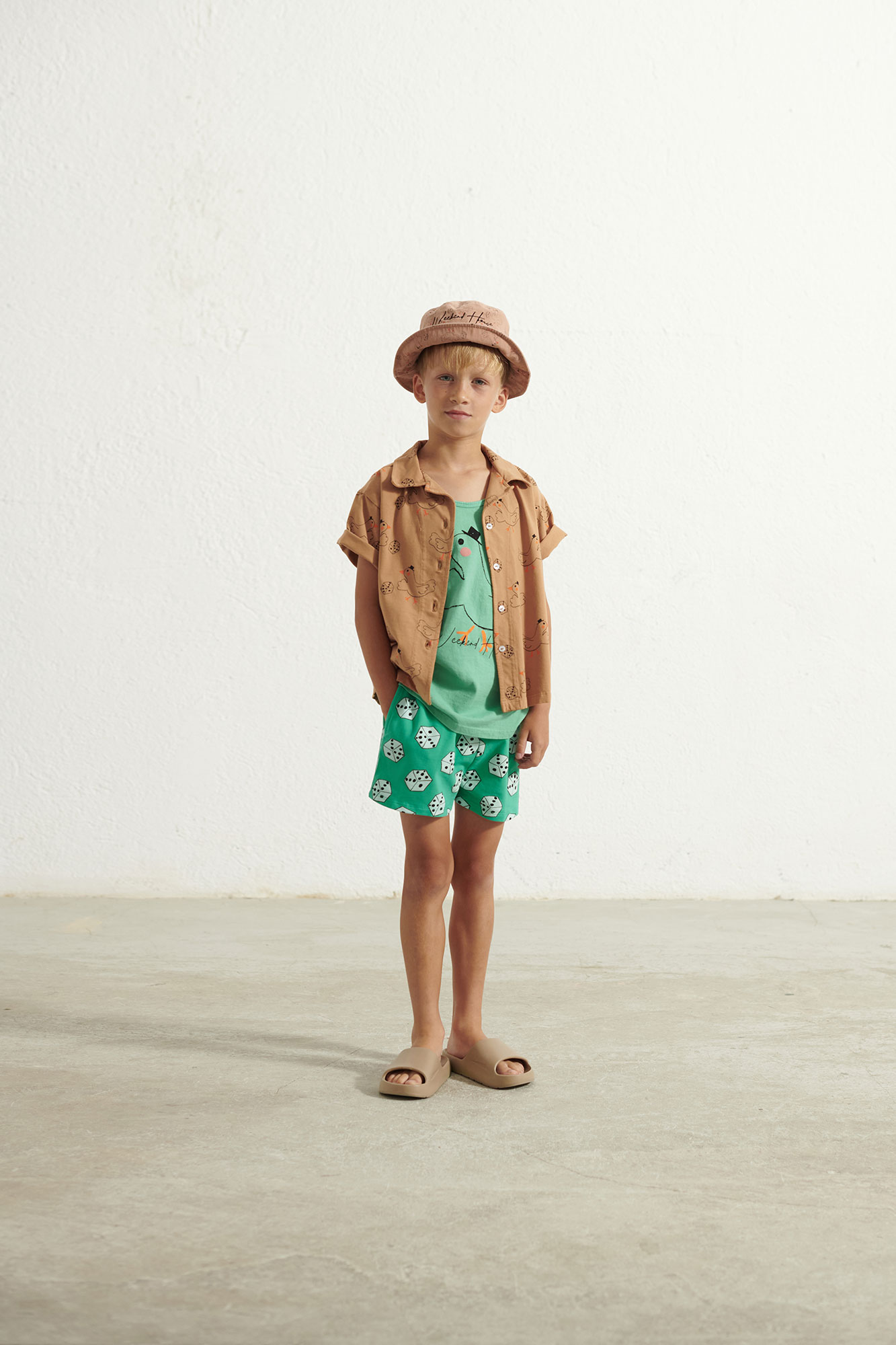ss23-779-goose-shirt-weekend-house-kids-1