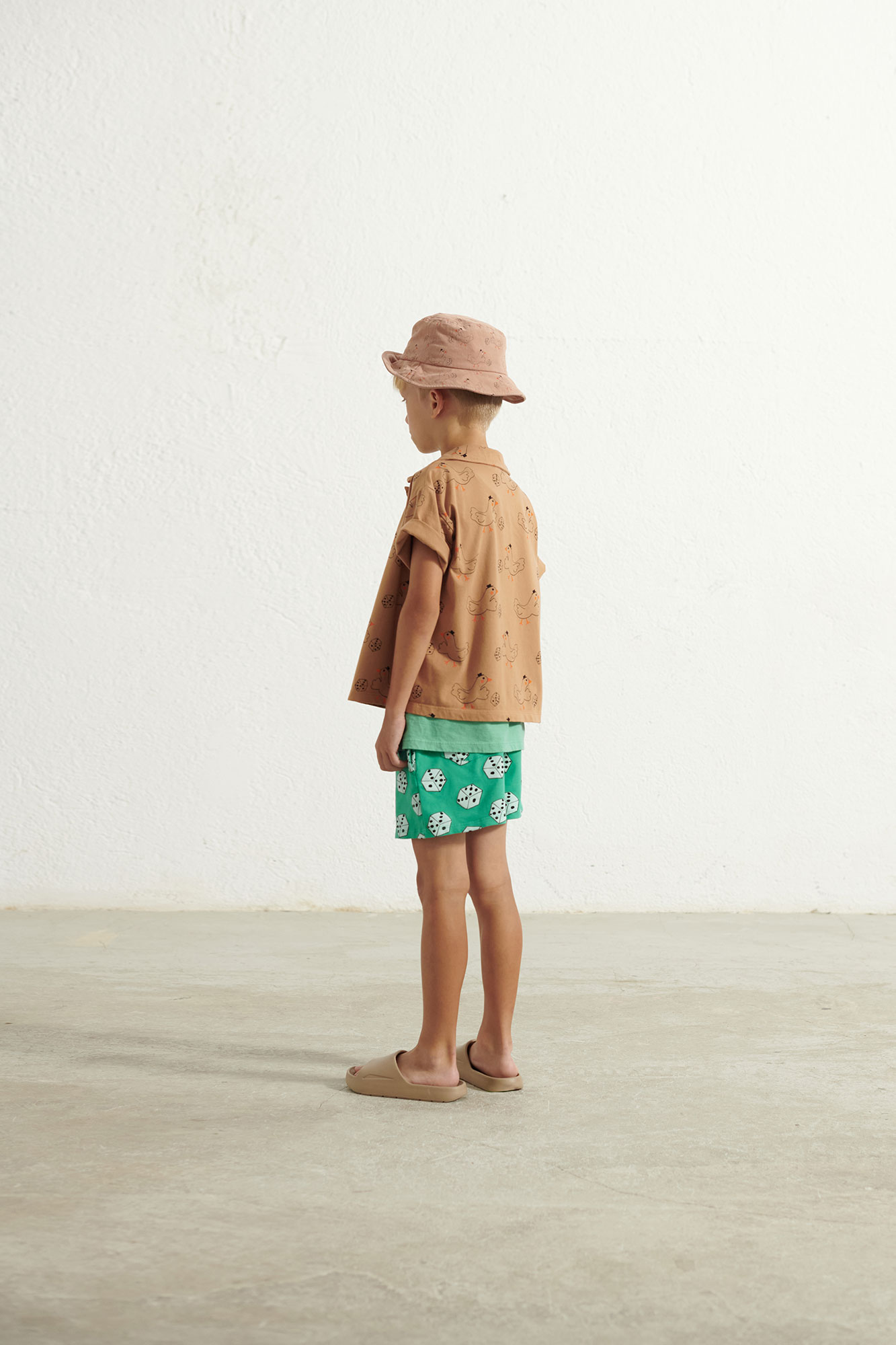 ss23-779-goose-shirt-weekend-house-kids-2