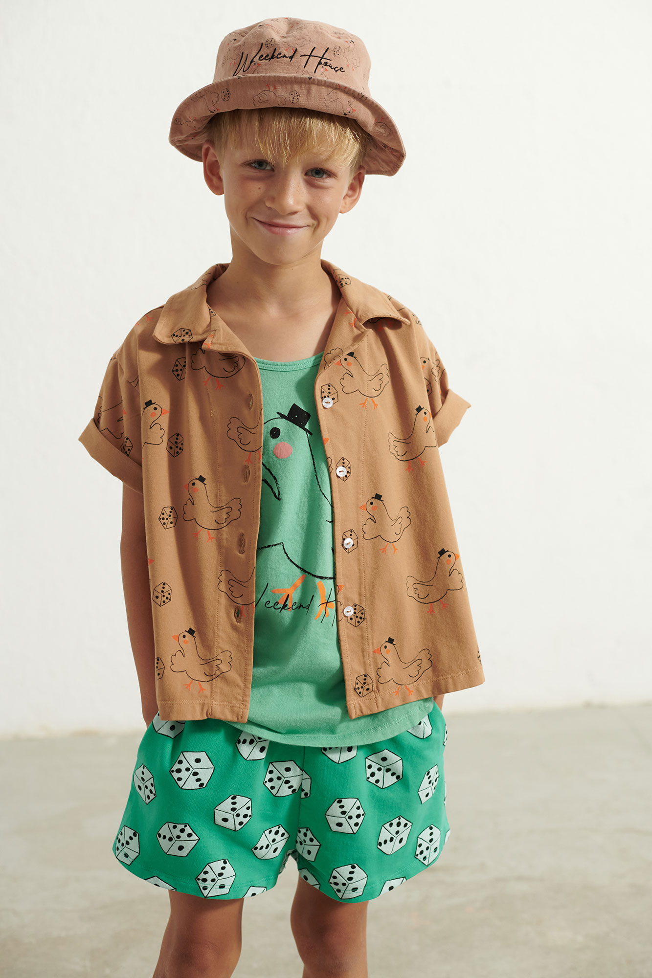 ss23-779-goose-shirt-weekend-house-kids-3