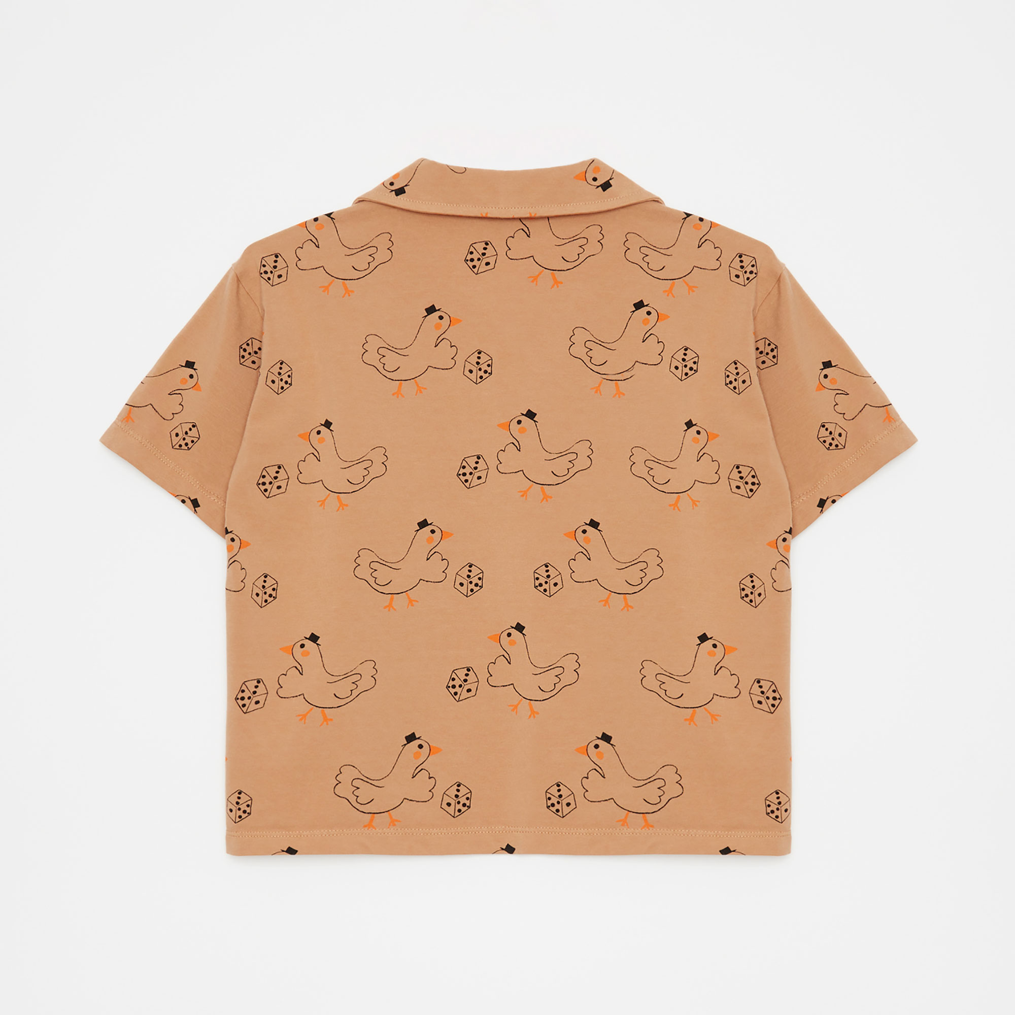ss23-779-goose-shirt-weekend-house-kids-5