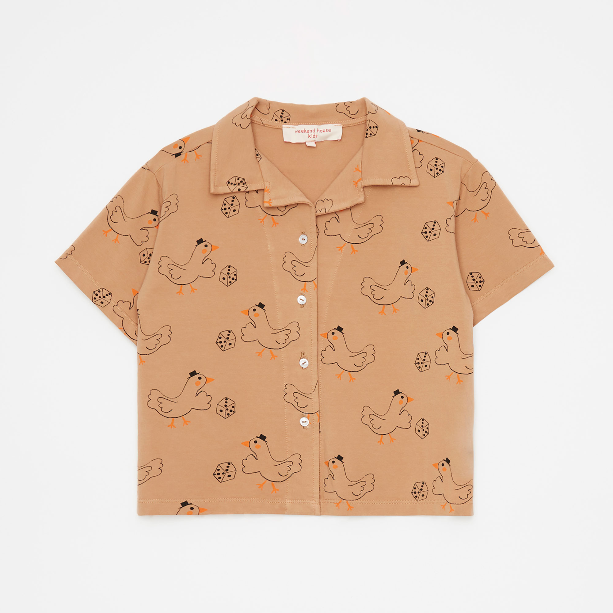 ss23-779-goose-shirt-weekend-house-kids