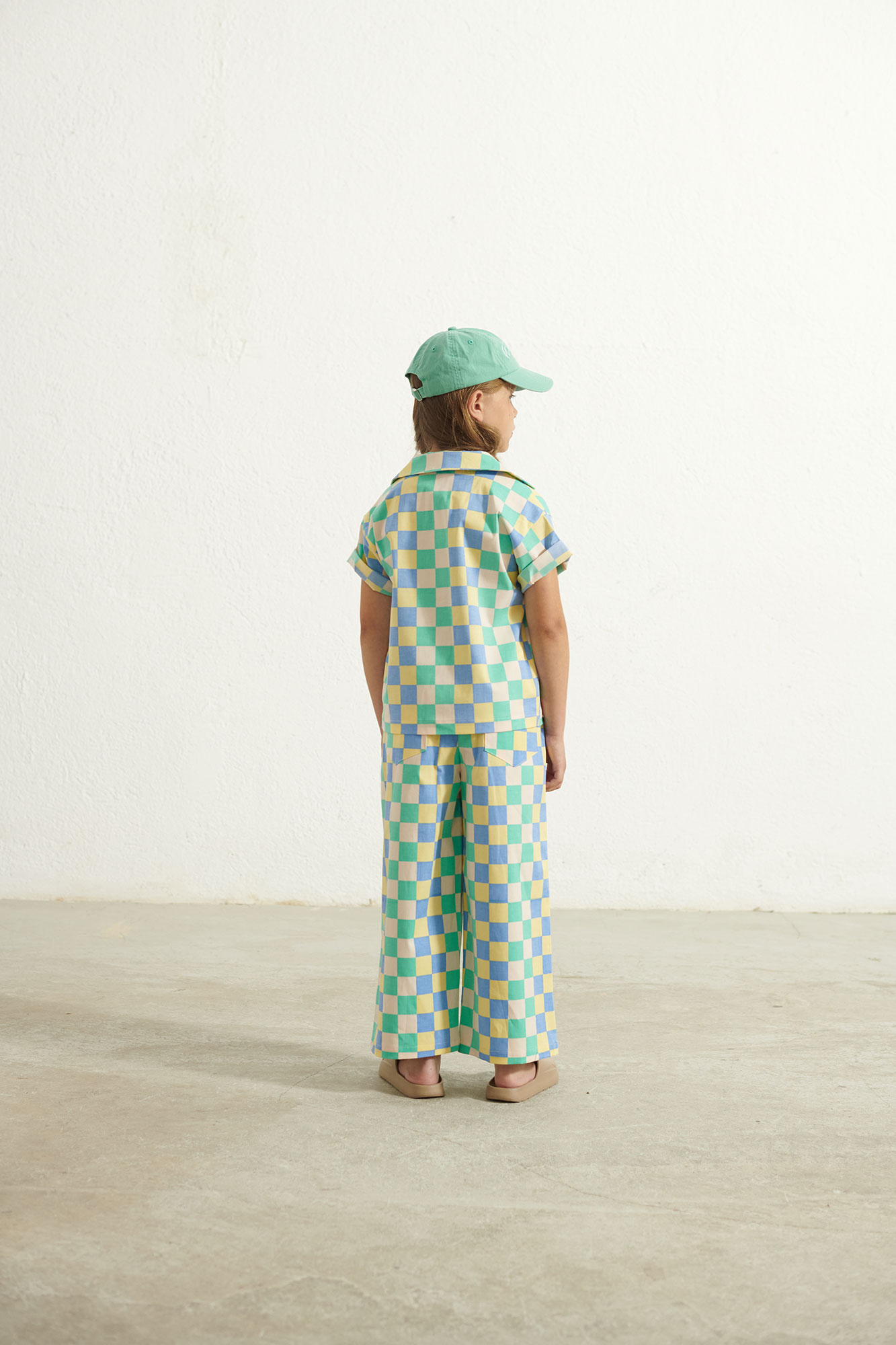 ss23-781-chess-shirt-weekend-house-kids-2