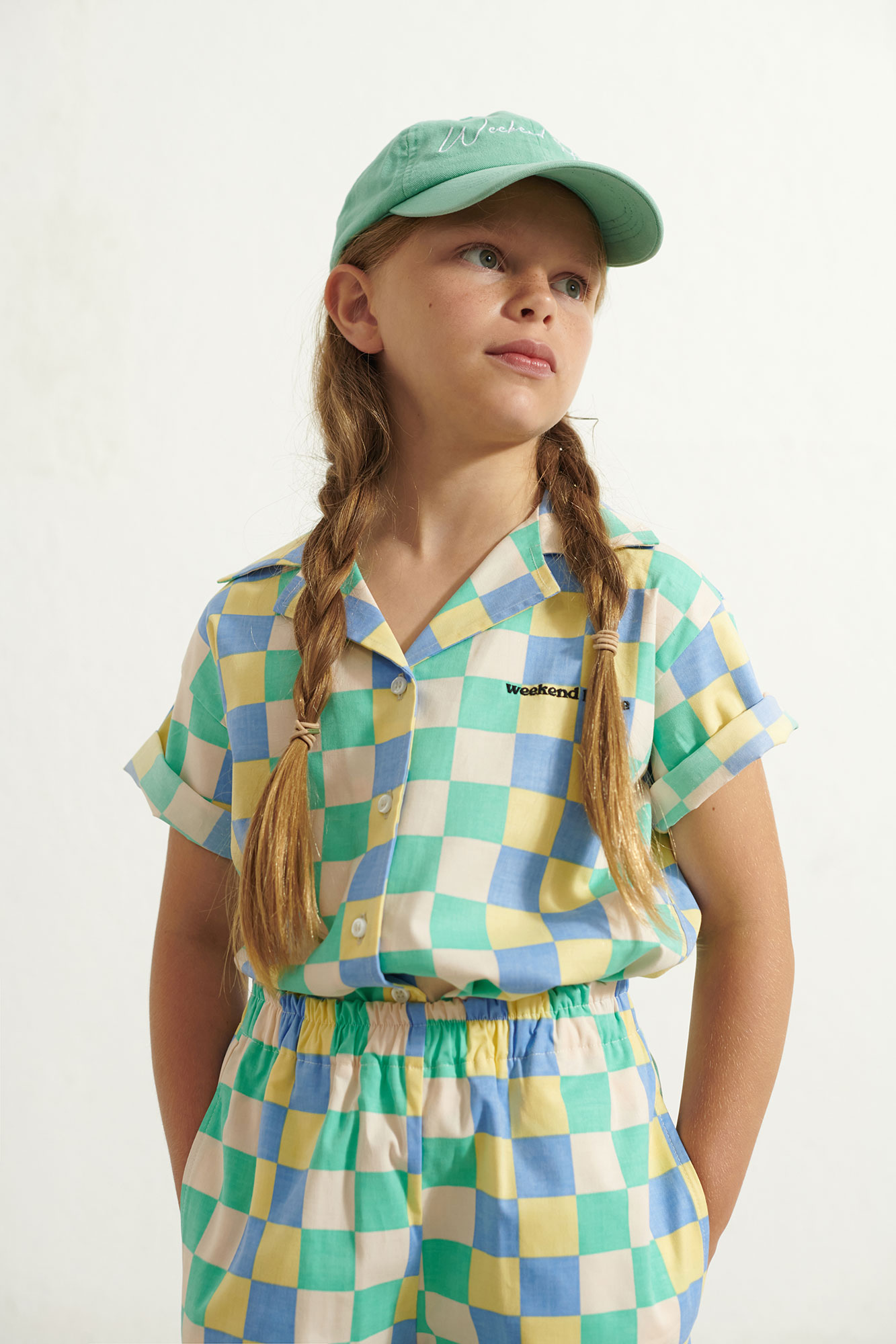 ss23-781-chess-shirt-weekend-house-kids-3