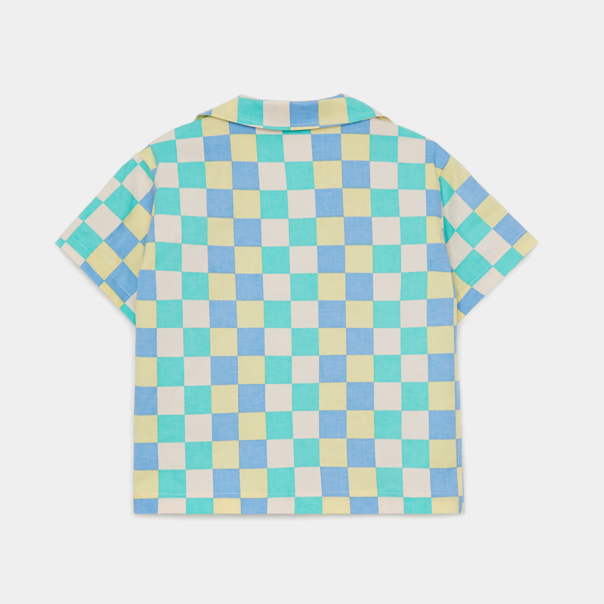 ss23-781-chess-shirt-weekend-house-kids-5