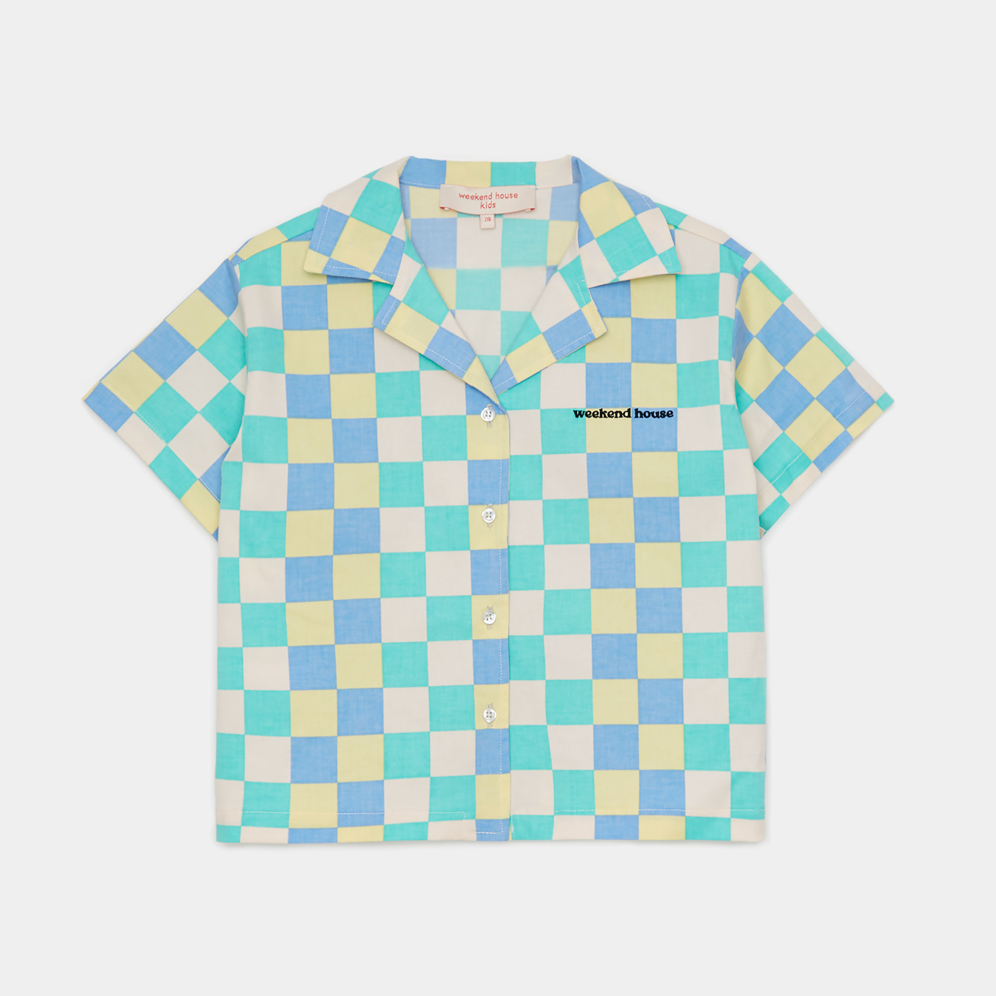 ss23-781-chess-shirt-weekend-house-kids