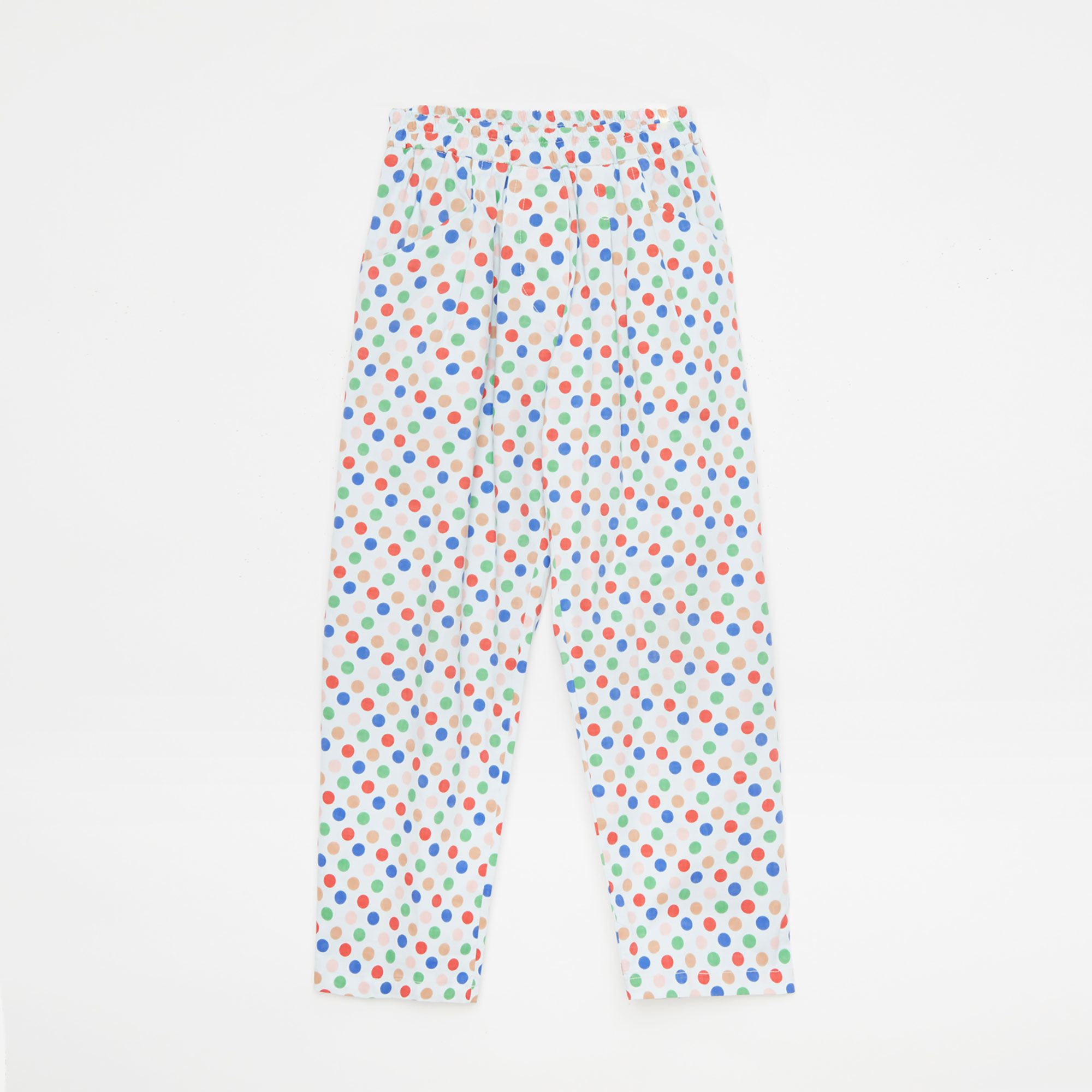 ss23-785-dots-pants-weekend-house-kids-4