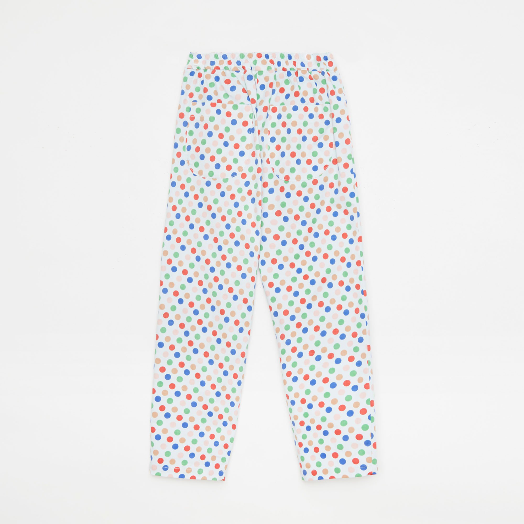 ss23-785-dots-pants-weekend-house-kids-5