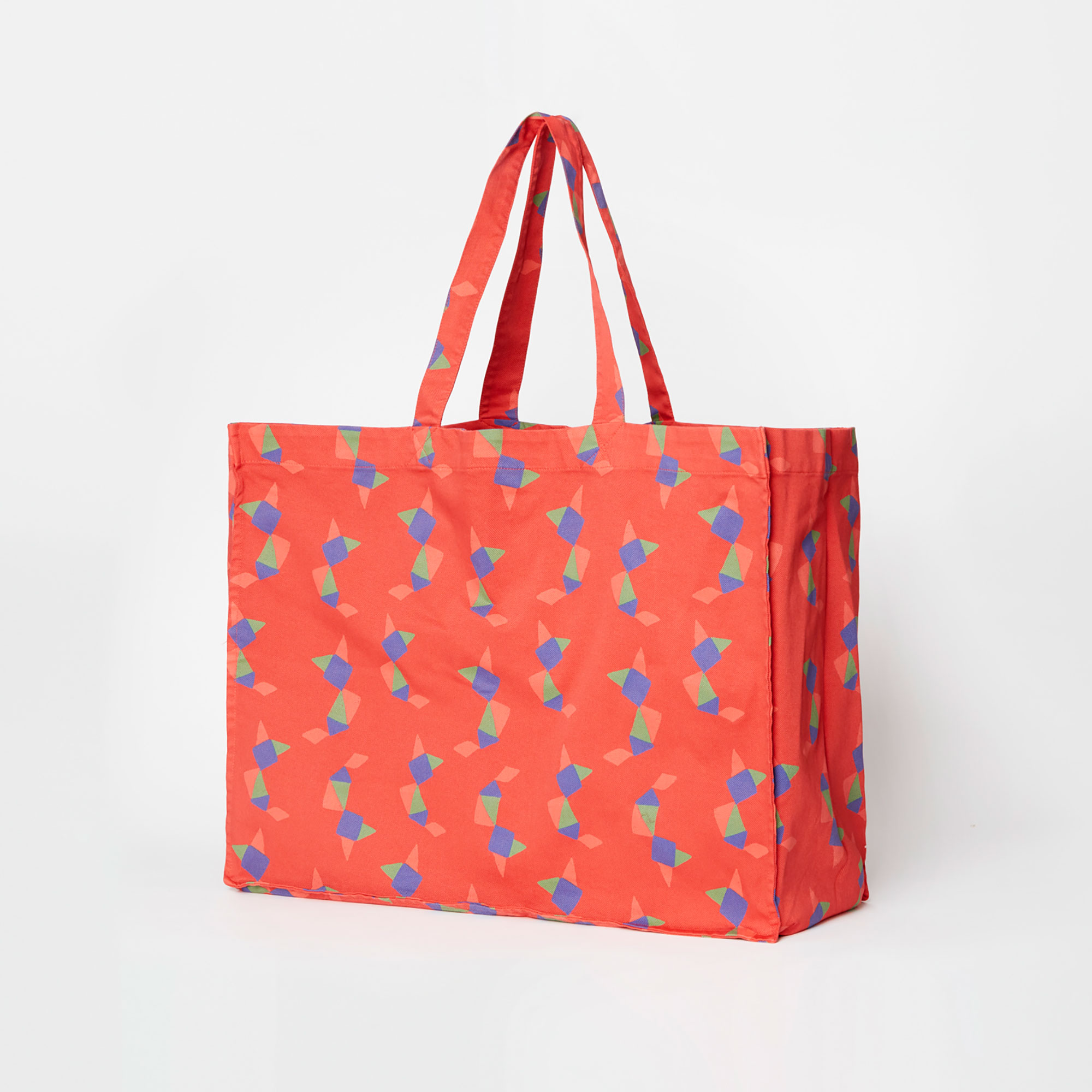 ss23-786-tangram-bag-weekend-house-kids-5
