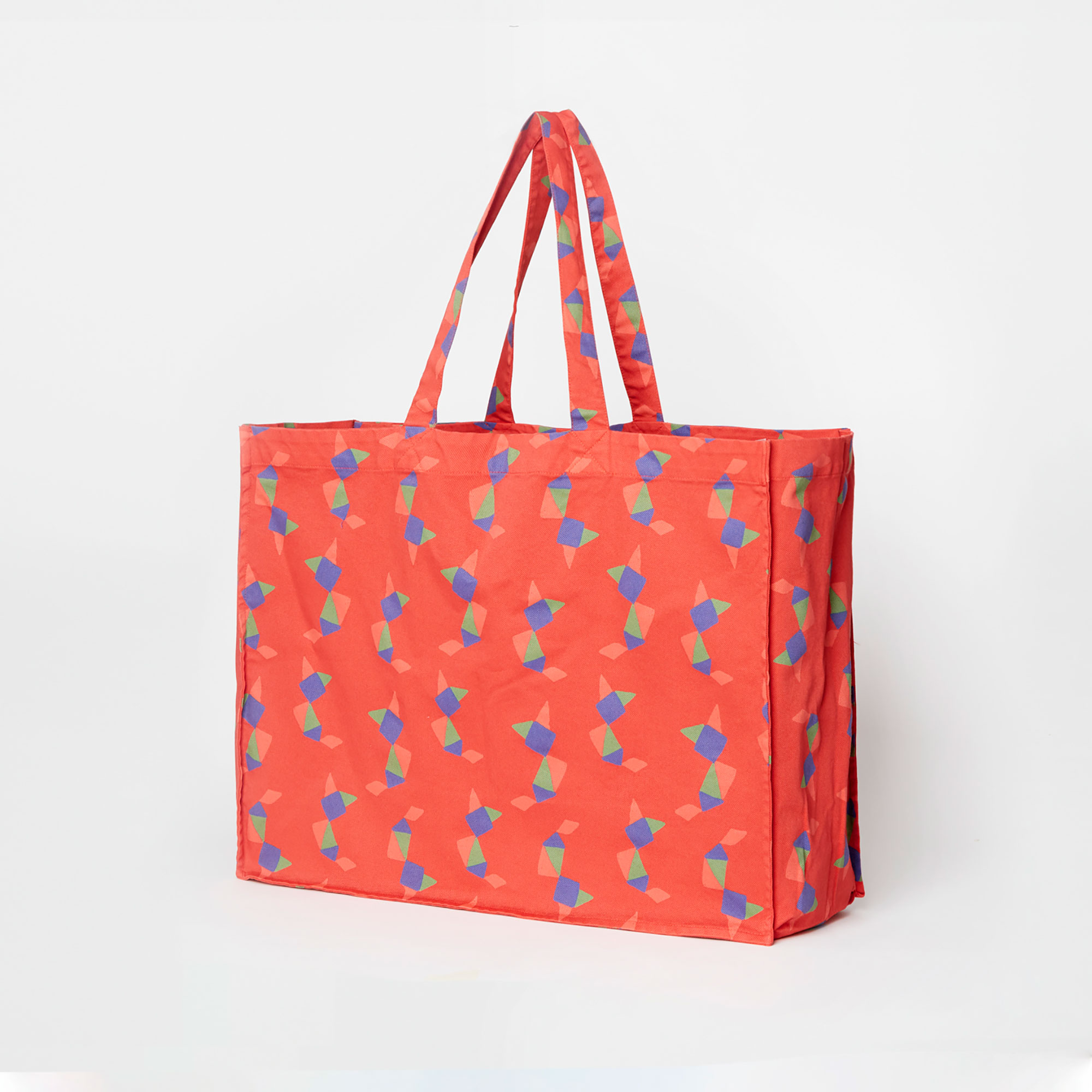 ss23-786-tangram-bag-weekend-house-kids