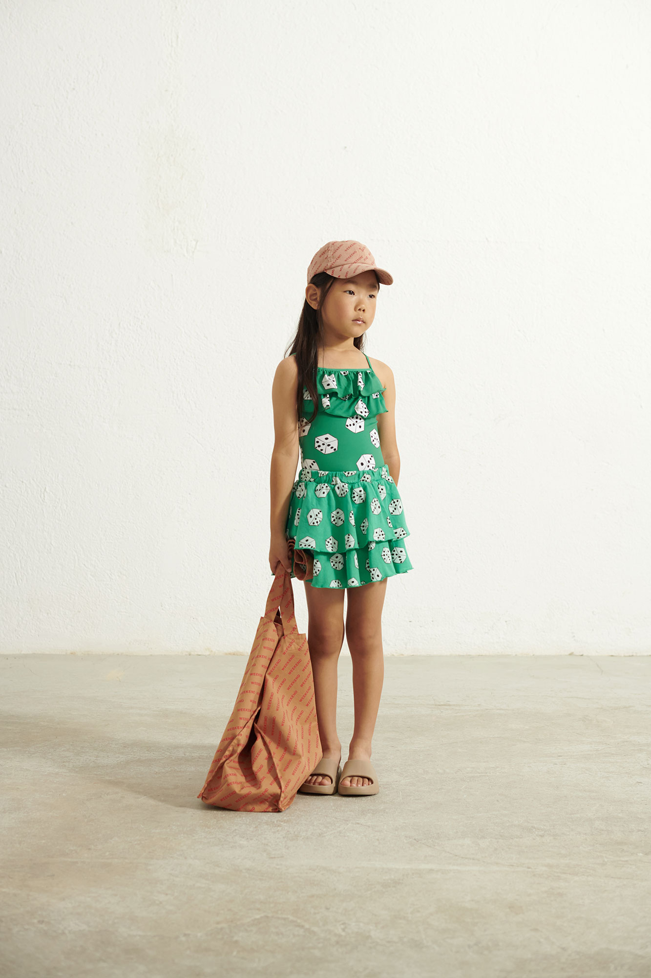ss23-790-logo-bag-weekend-house-kids-1