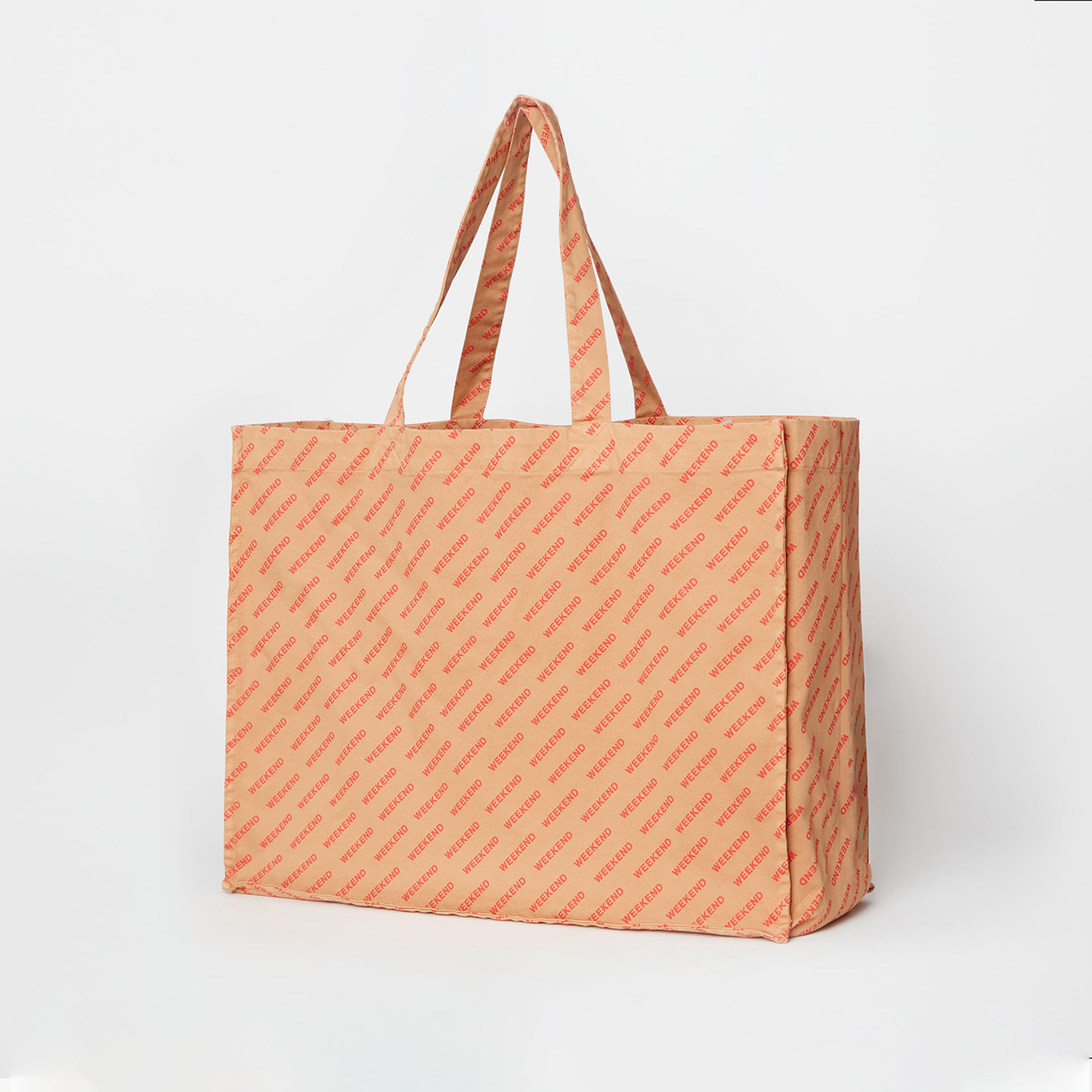 ss23-790-logo-bag-weekend-house-kids-5