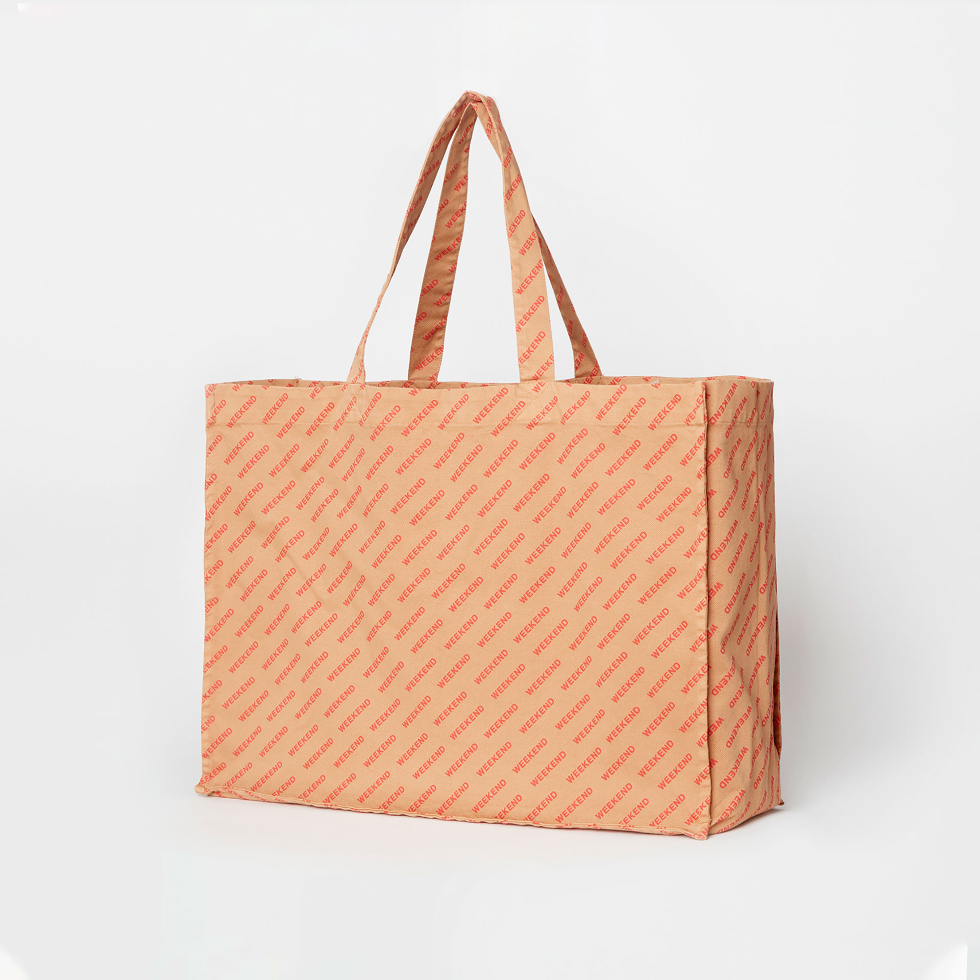 ss23-790-logo-bag-weekend-house-kids
