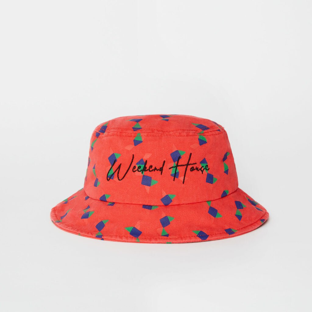 tangram-hat-weekend-house-kids