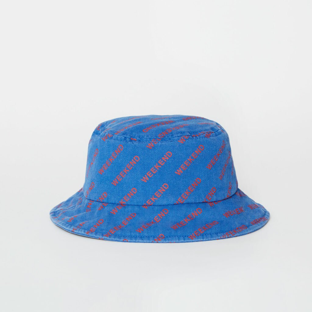 logo-hat-weekend-house-kids
