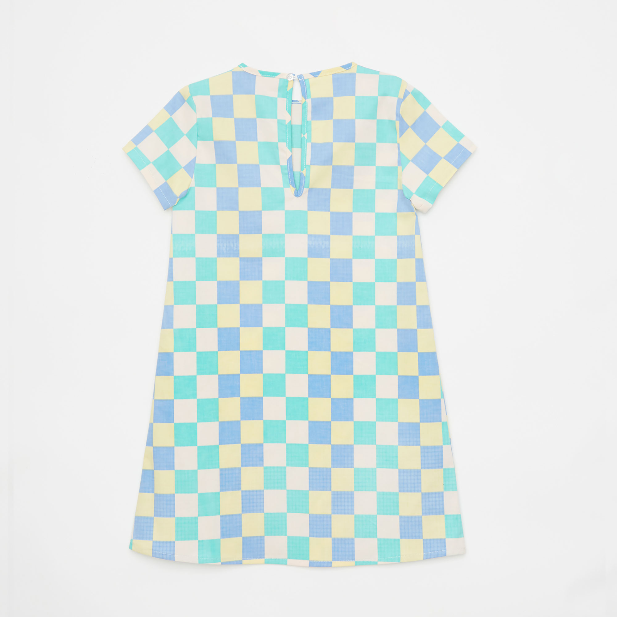 ss23-799-chess-dress-weekend-house-kids-5