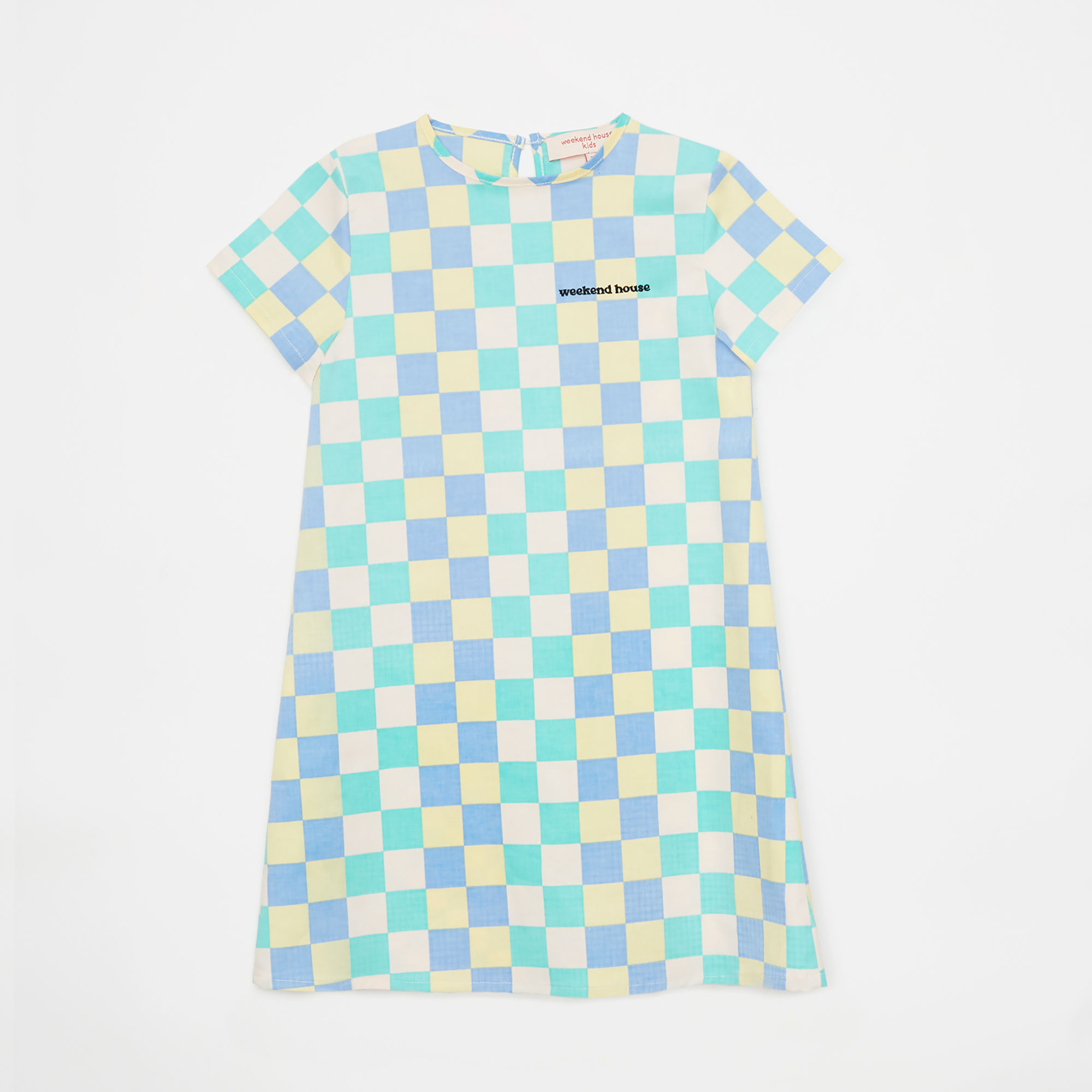 ss23-799-chess-dress-weekend-house-kids