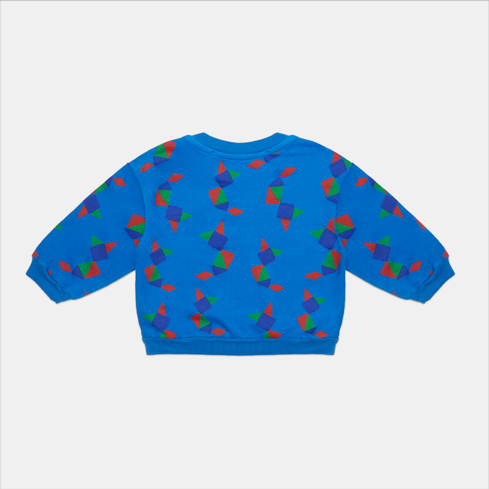 ss23-804-tangram-baby-sweatshirt-weekend-house-kids-5