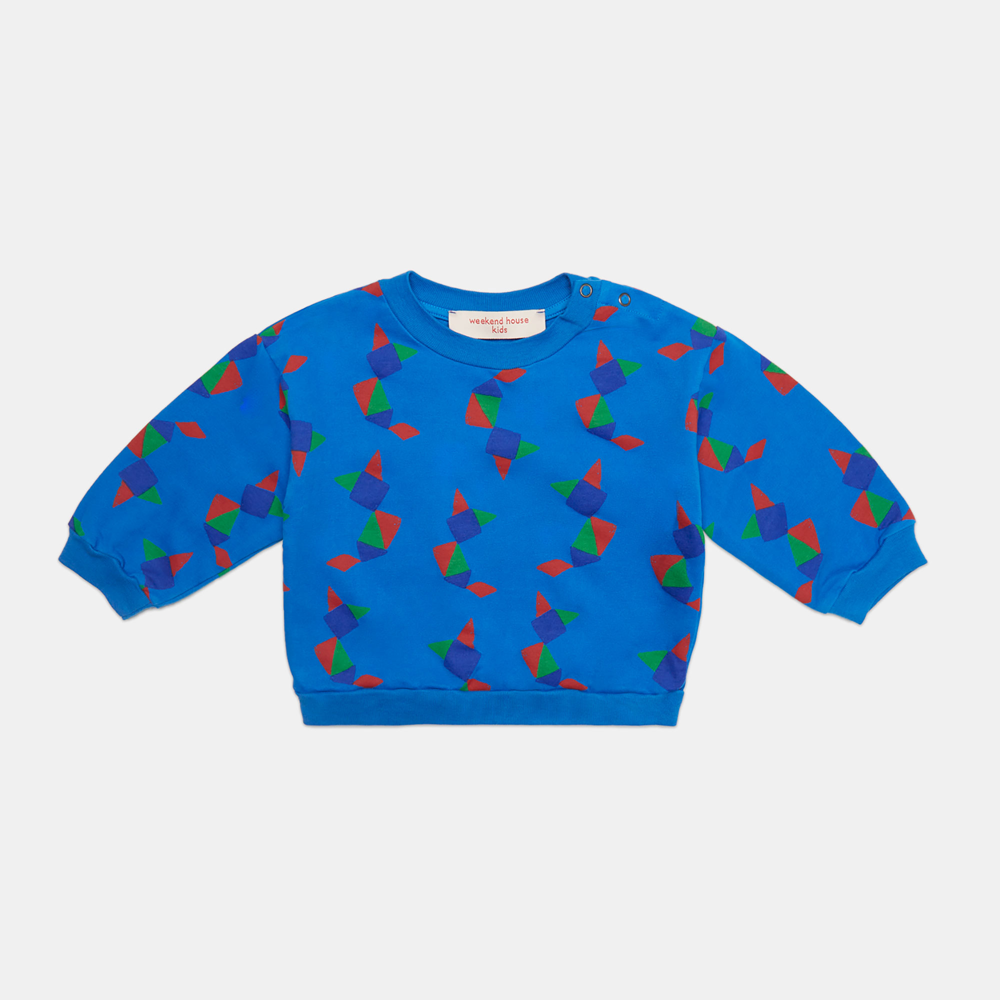 ss23-804-tangram-baby-sweatshirt-weekend-house-kids