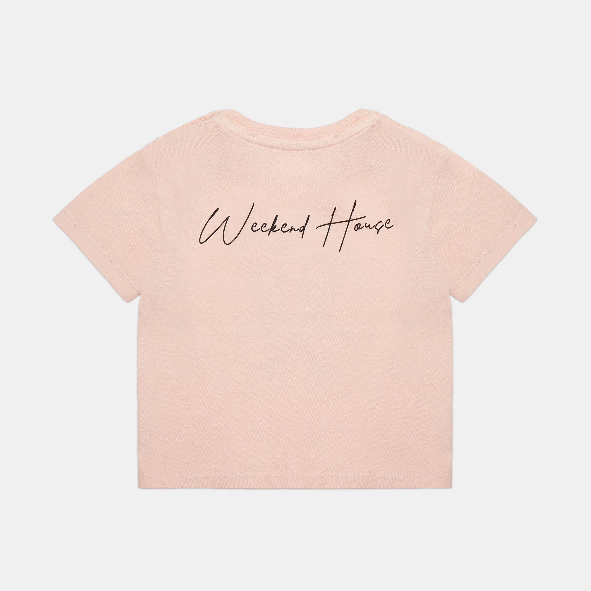 ss23-808-weekend-kid-baby-t-shirt-soft-pink-weekend-house-kids-5