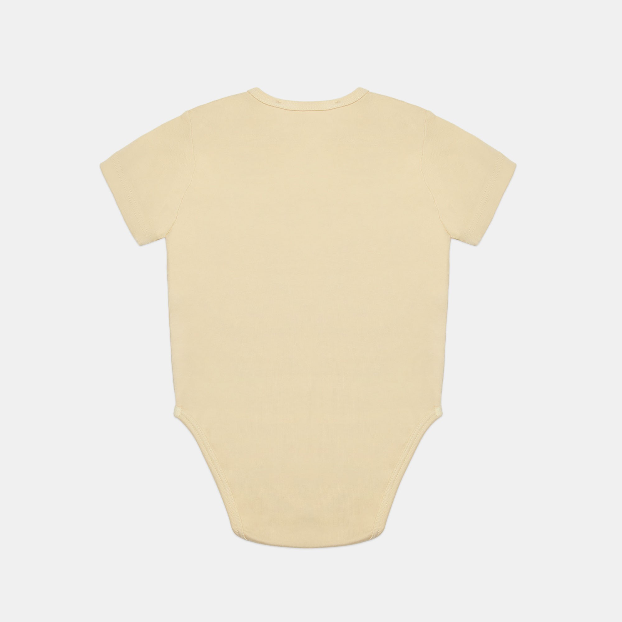 ss23-814-weekend-kid-body-soft-yellow-weekend-house-kids-5