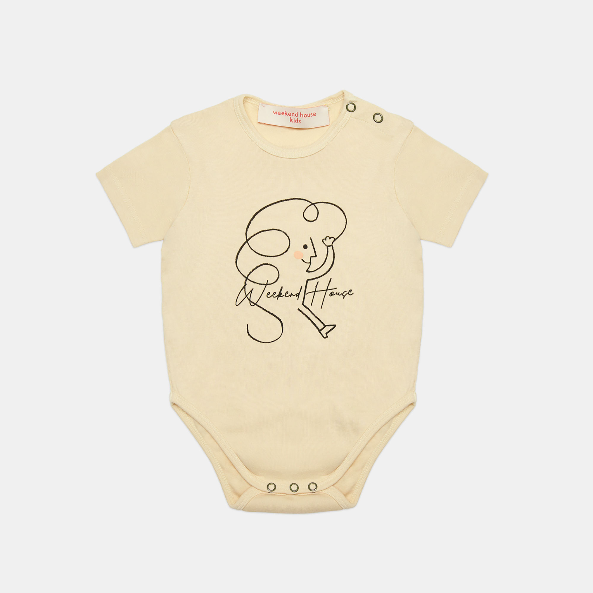 ss23-814-weekend-kid-body-soft-yellow-weekend-house-kids