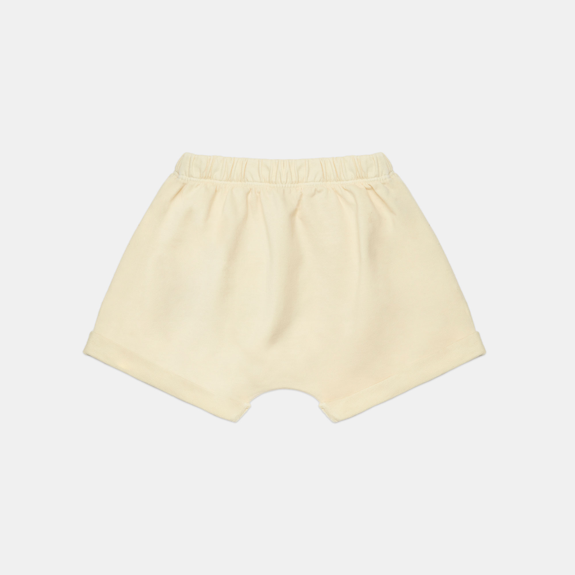 ss23-819-weekend-kid-baby-shorts-soft-yellow-weekend-house-kids-5
