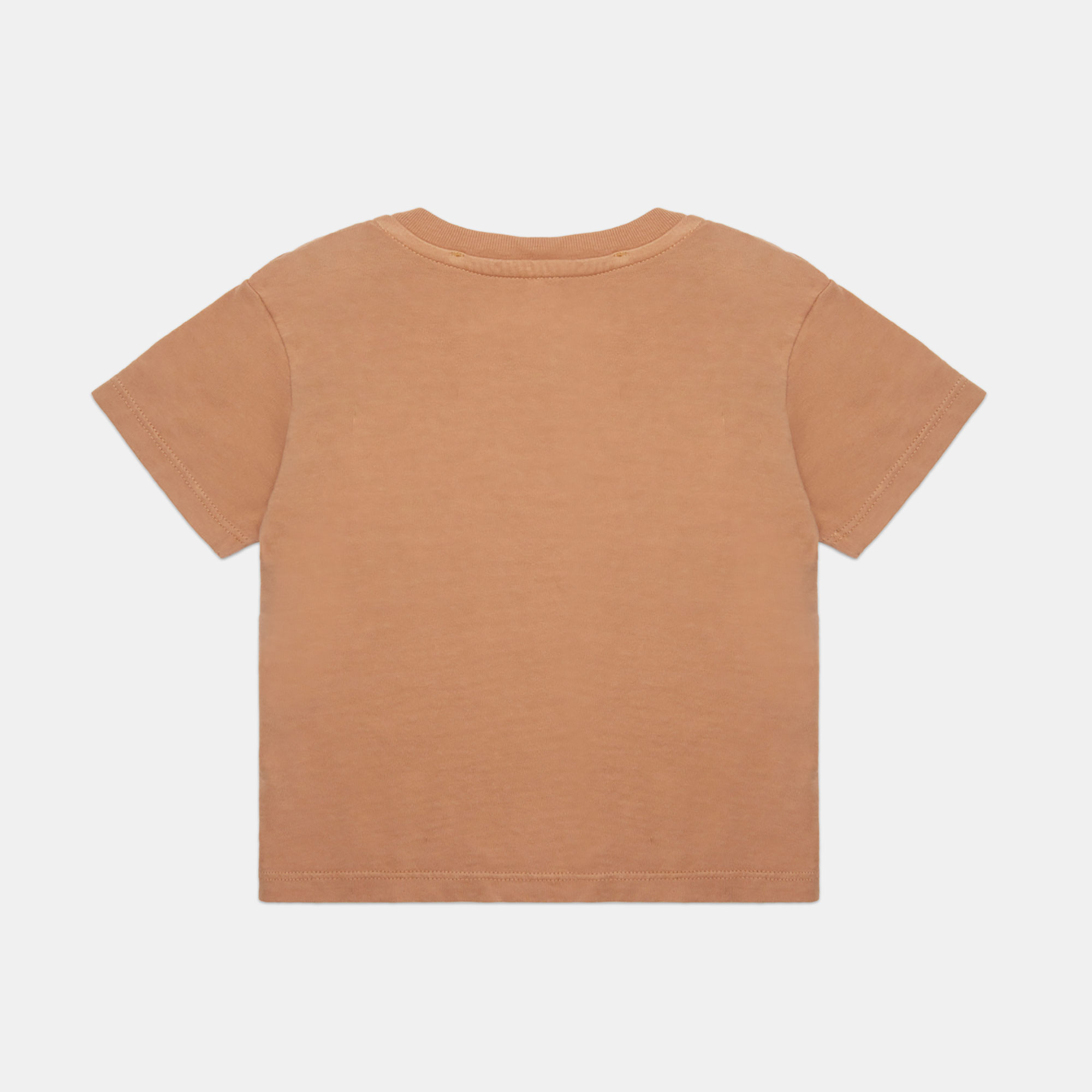 ss23-822-goose-baby-t-shirt-weekend-house-kids-5
