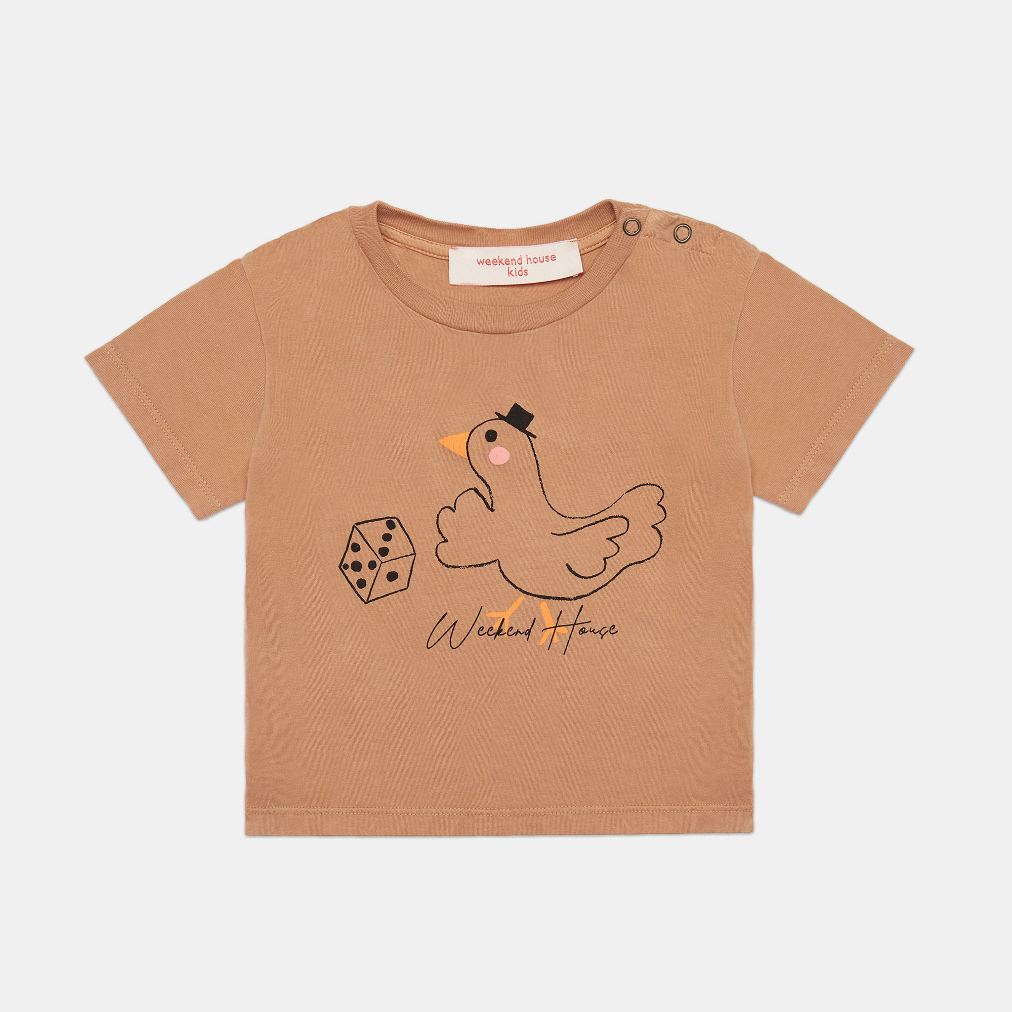 ss23-822-goose-baby-t-shirt-weekend-house-kids