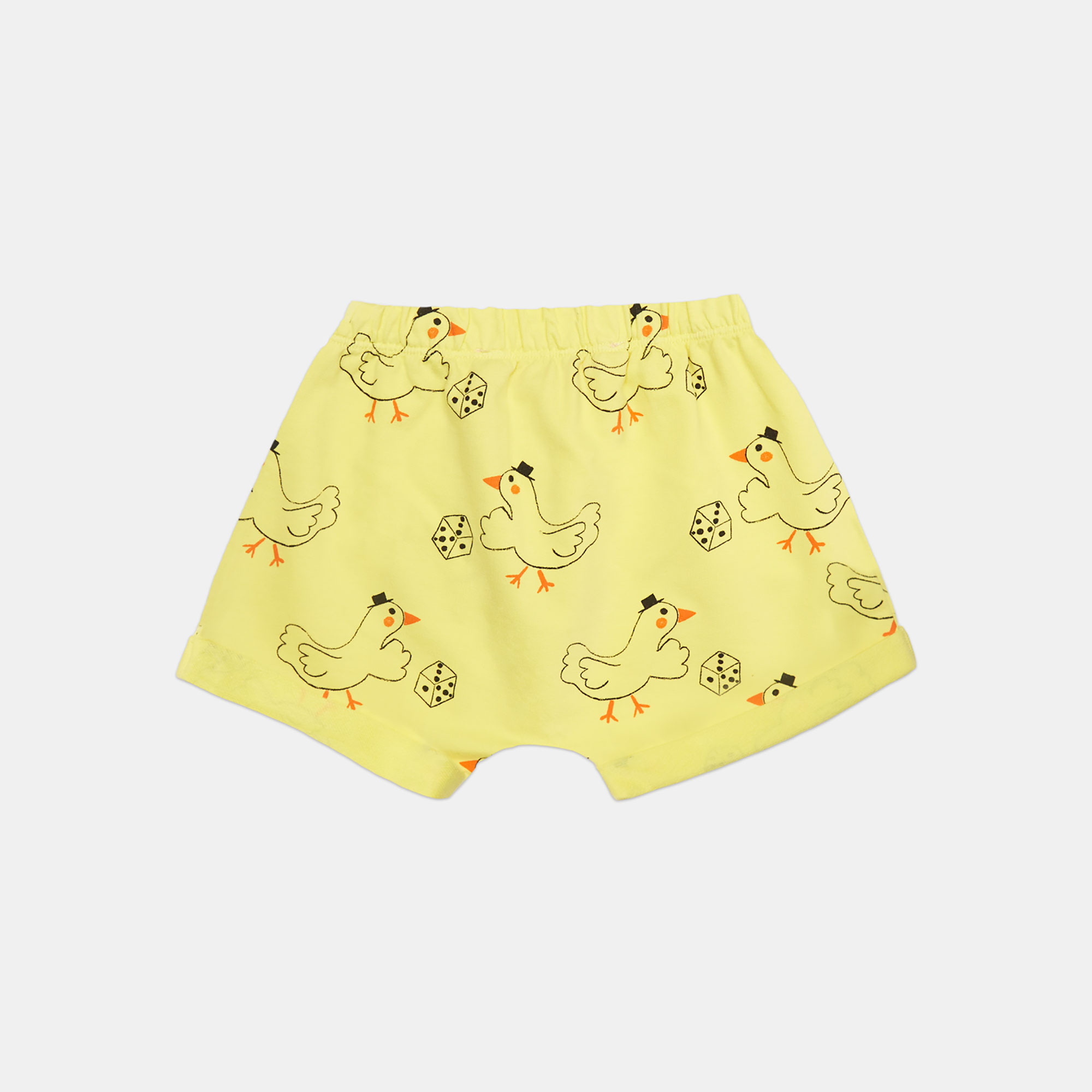ss23-826-goose-baby-shorts-weekend-house-kids-5