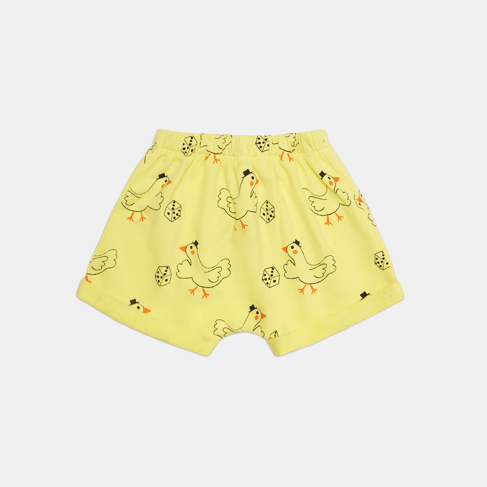 ss23-826-goose-baby-shorts-weekend-house-kids
