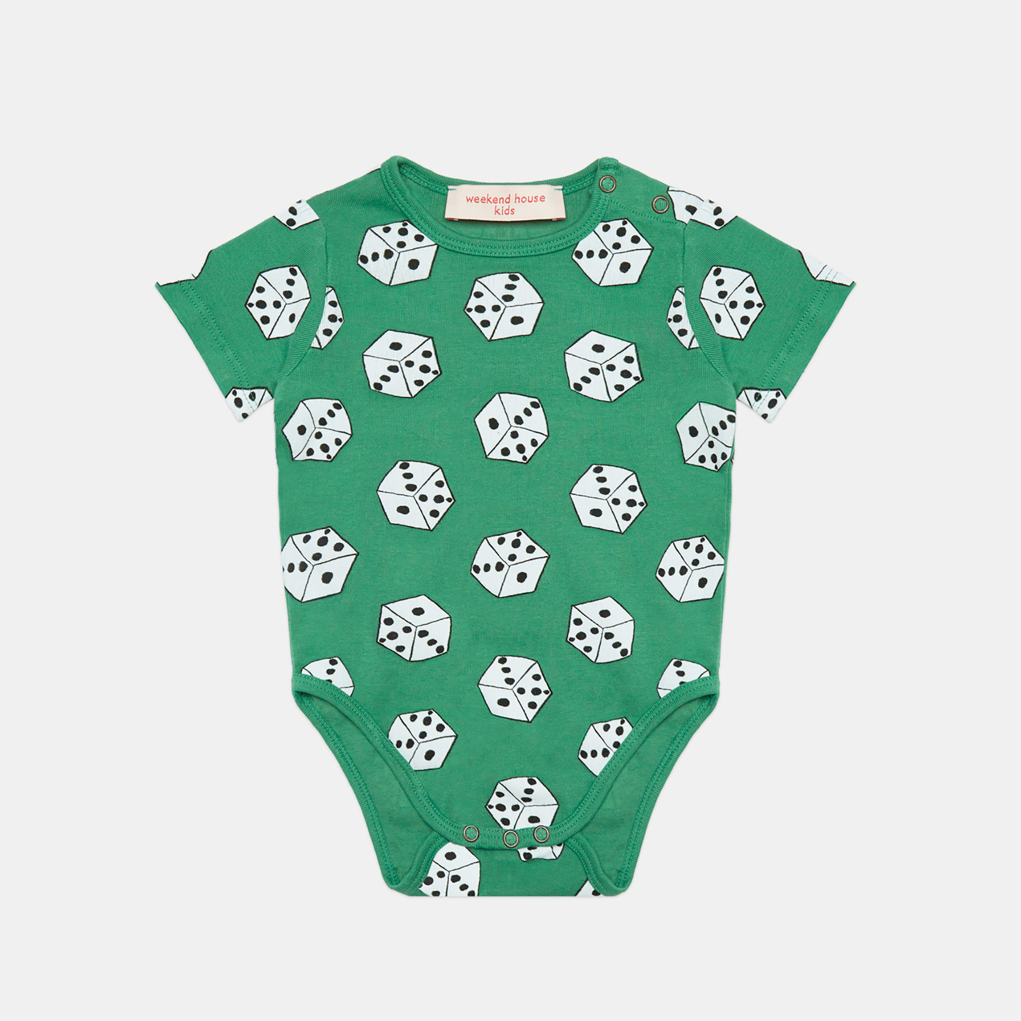 ss23-839-cubes-body-weekend-house-kids-4