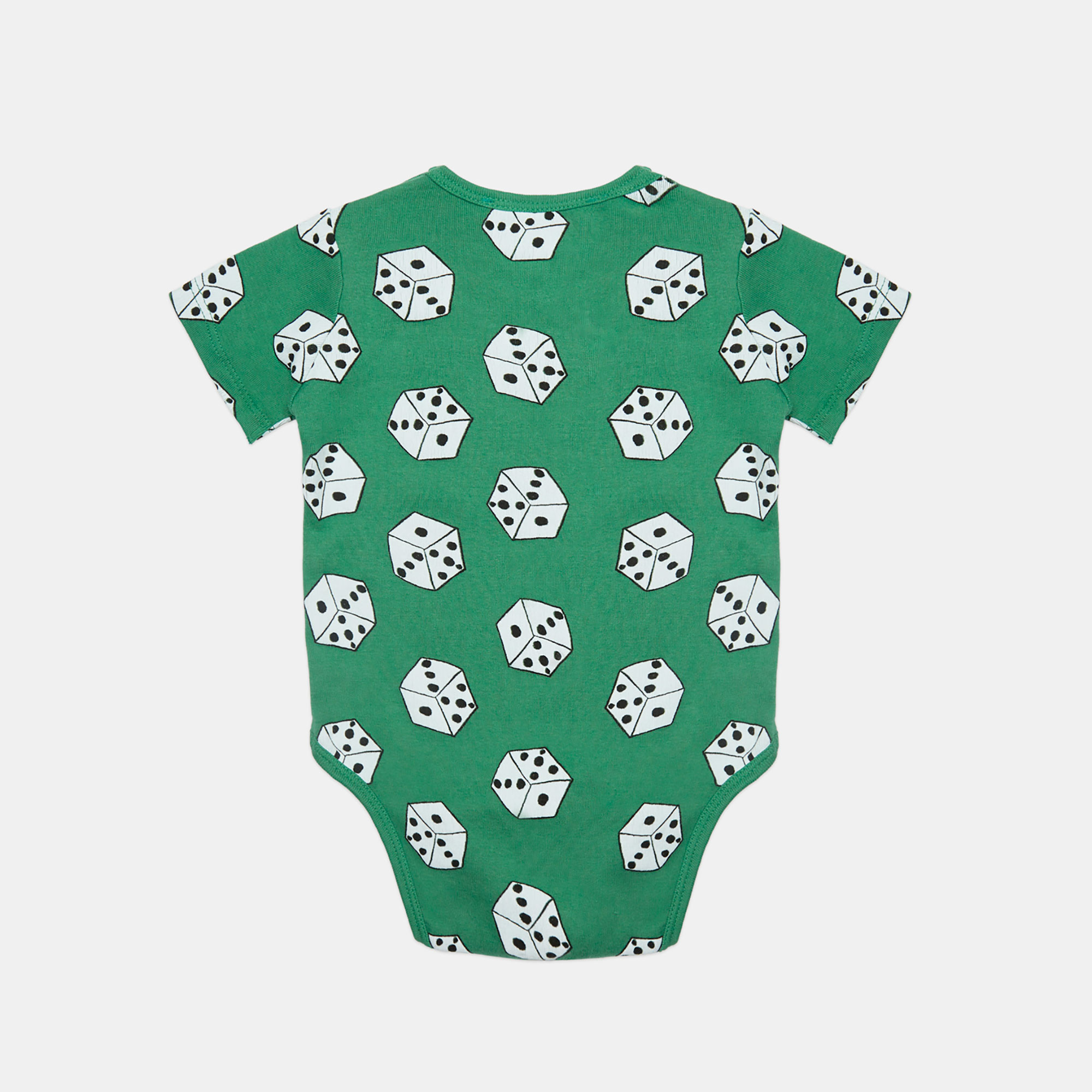 ss23-839-cubes-body-weekend-house-kids-5