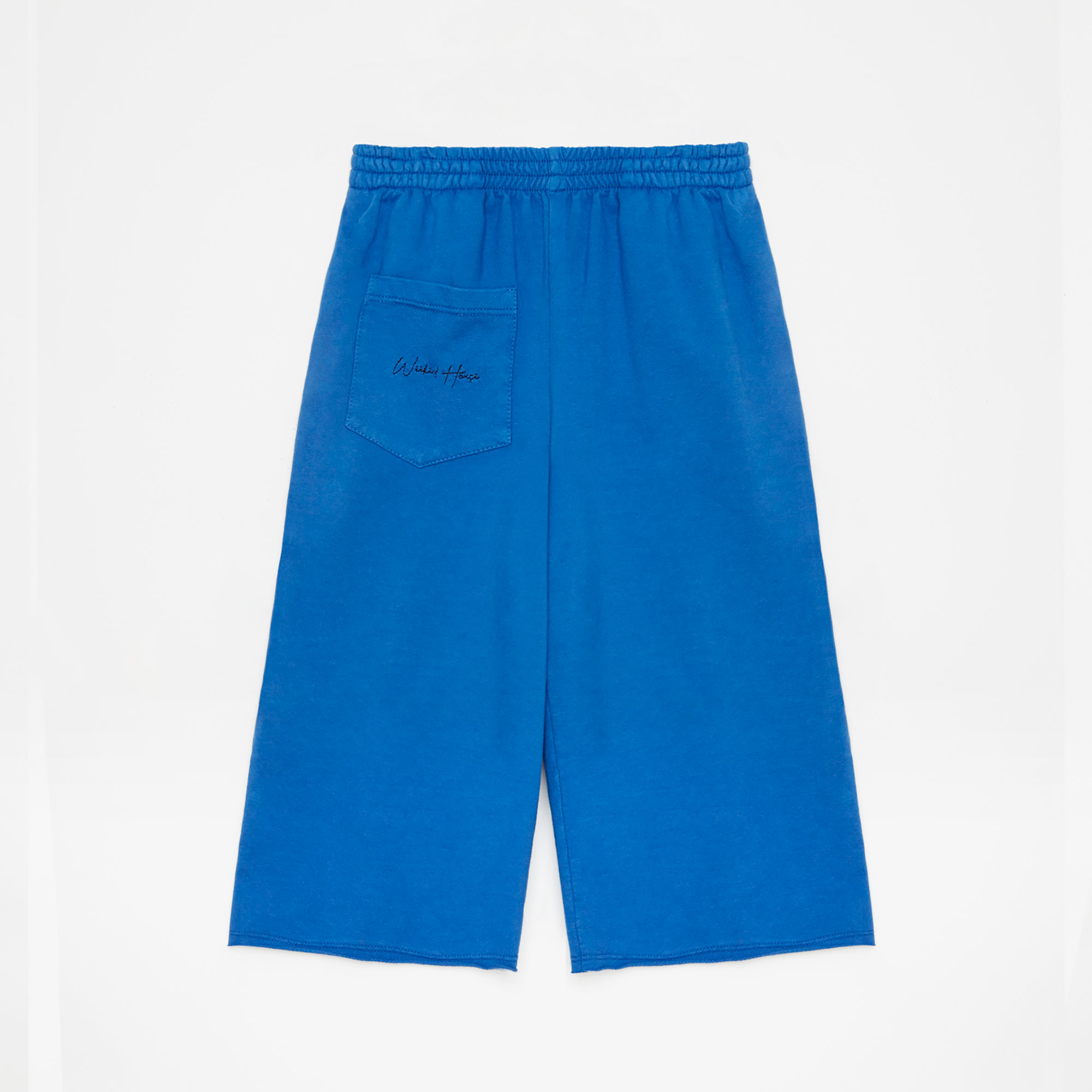 ss23-843-basic-crop-pants-weekend-house-kids-5