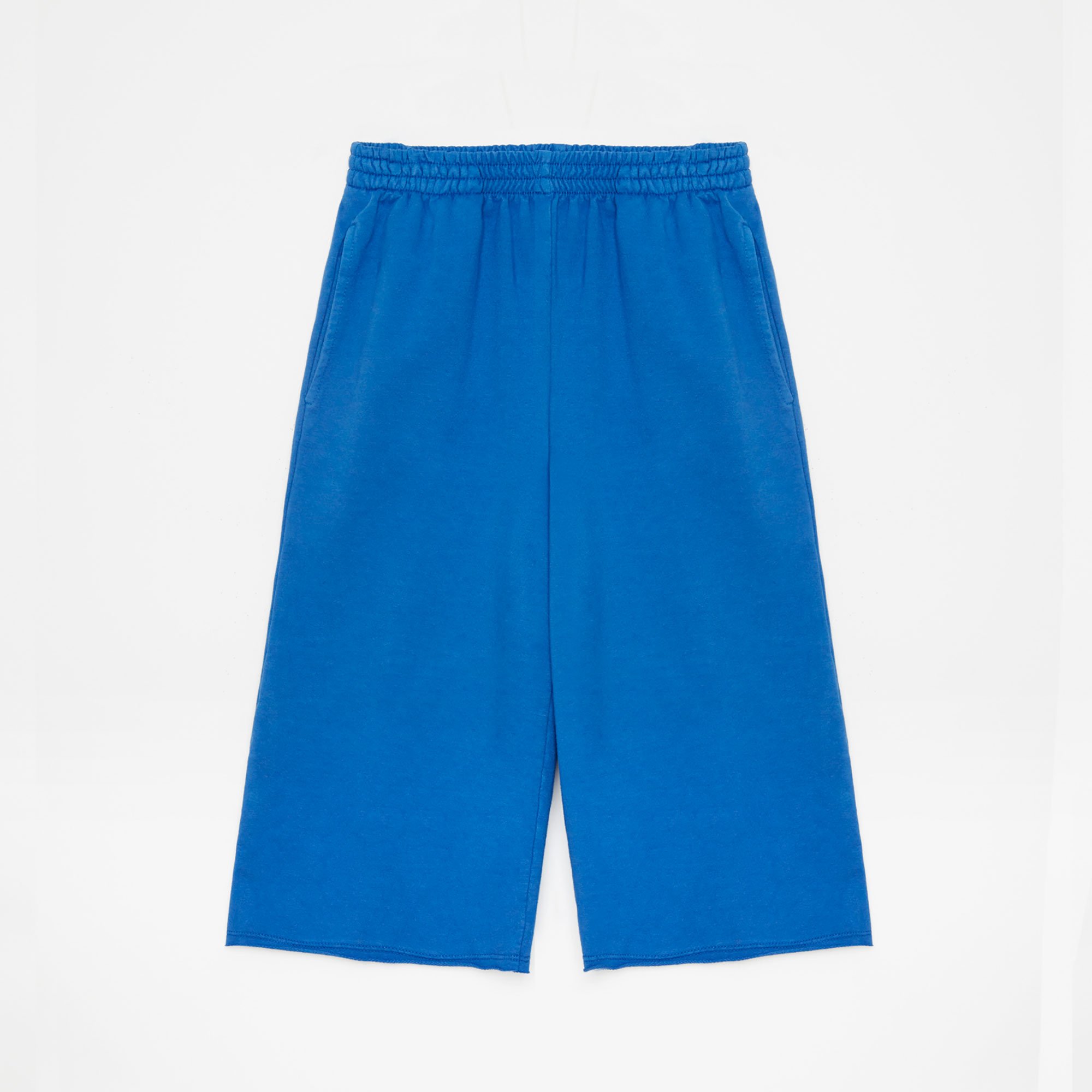 ss23-843-basic-crop-pants-weekend-house-kids