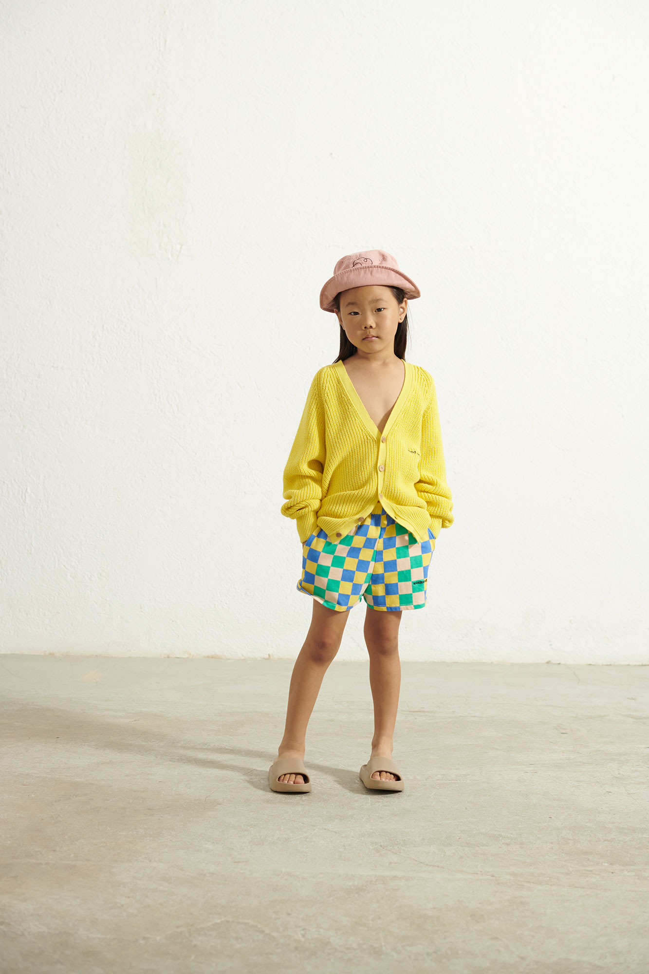 ss23-845-chess-shorts-weekend-house-kids-1
