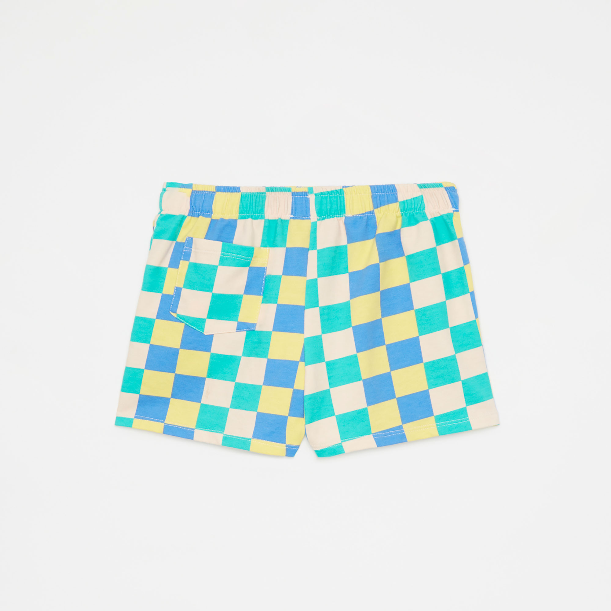 ss23-845-chess-shorts-weekend-house-kids-5