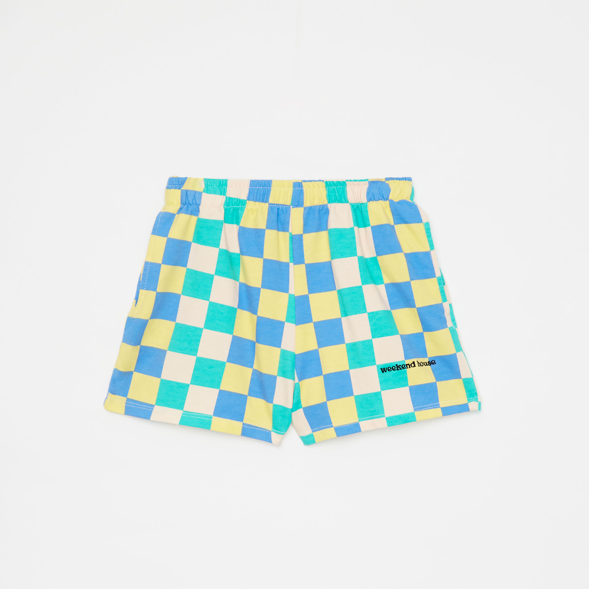 ss23-845-chess-shorts-weekend-house-kids