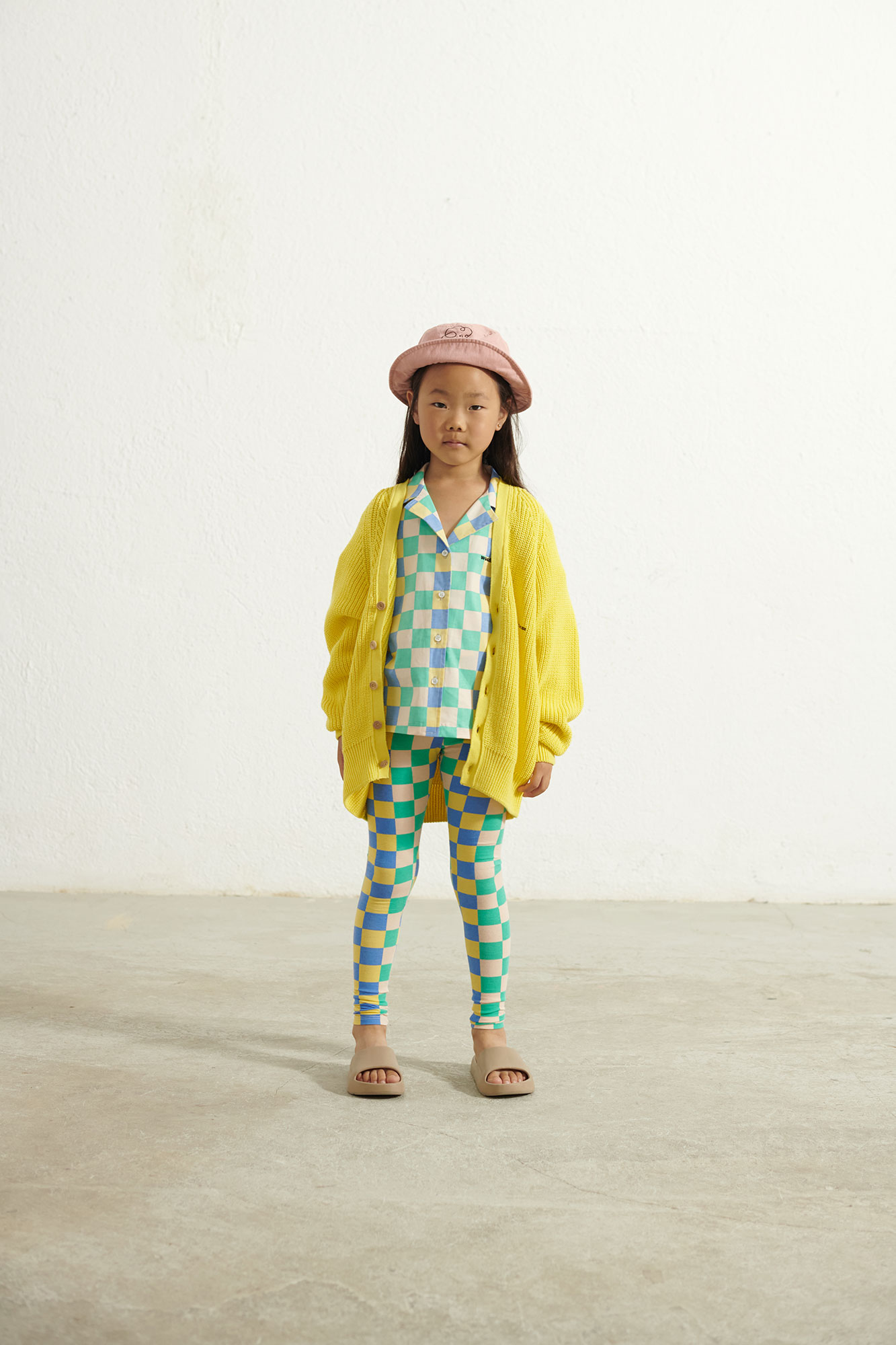 ss23-847-whk-yellow-cardigan-weekend-house-kids-1