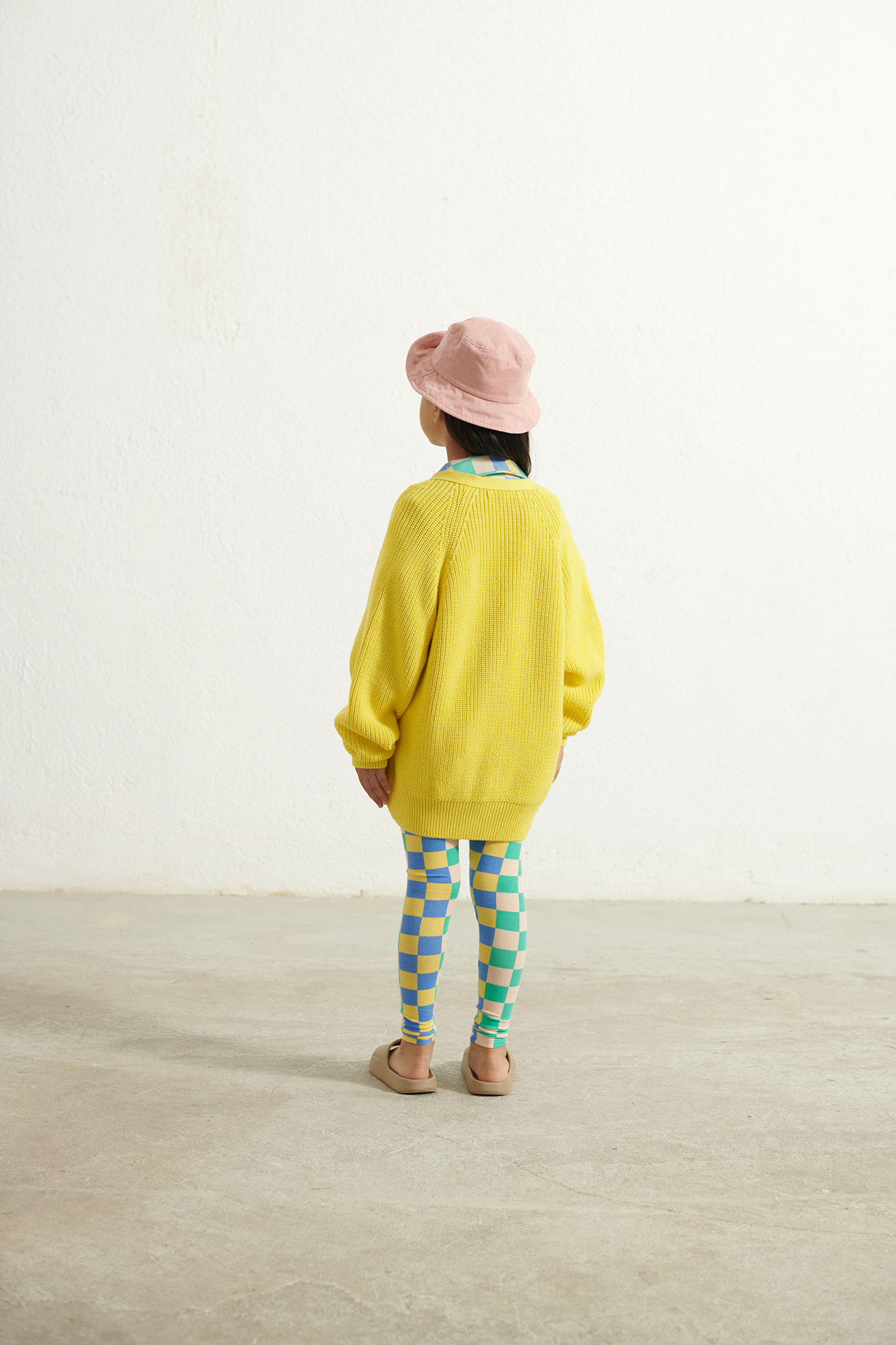 ss23-847-whk-yellow-cardigan-weekend-house-kids-2