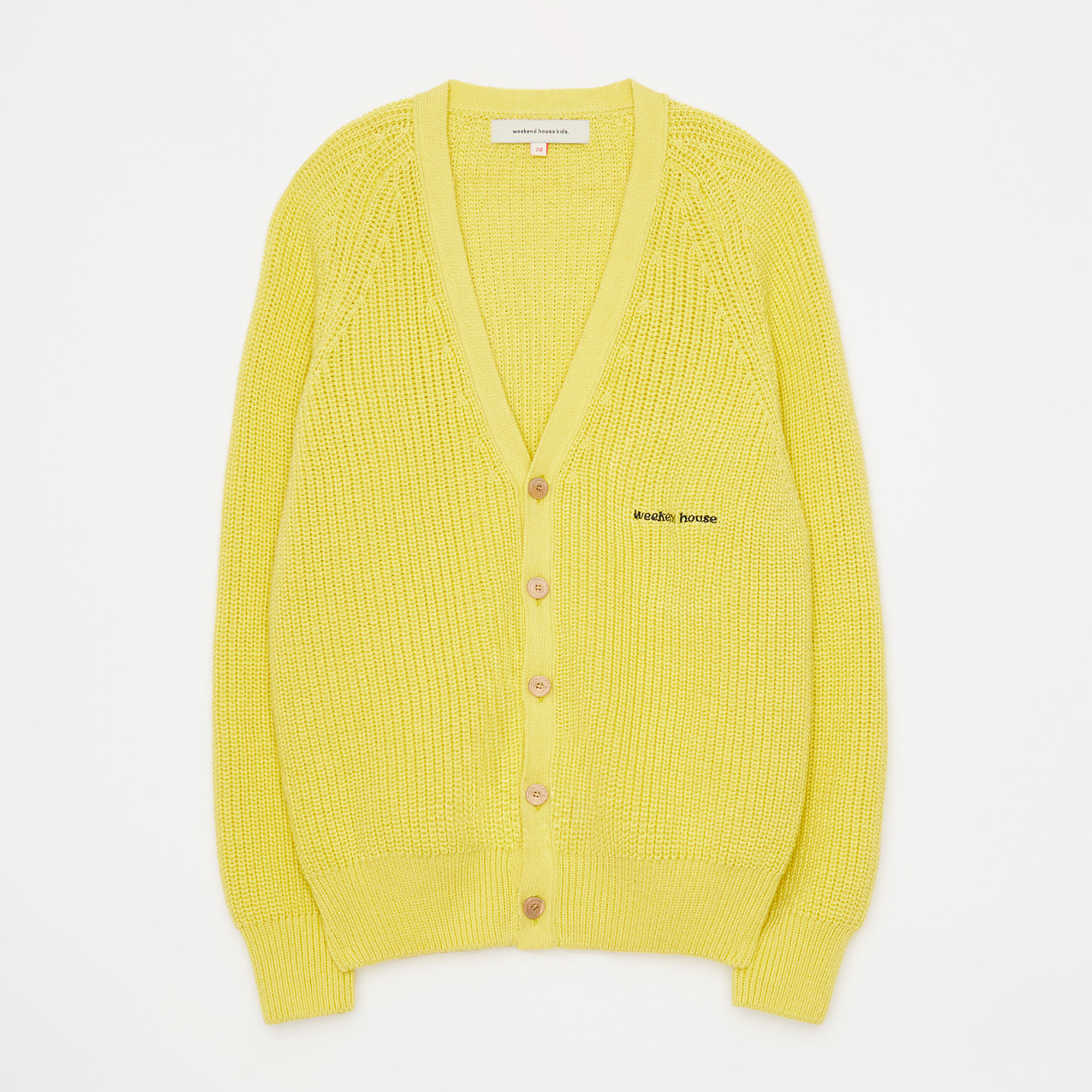 ss23-847-whk-yellow-cardigan-weekend-house-kids-4