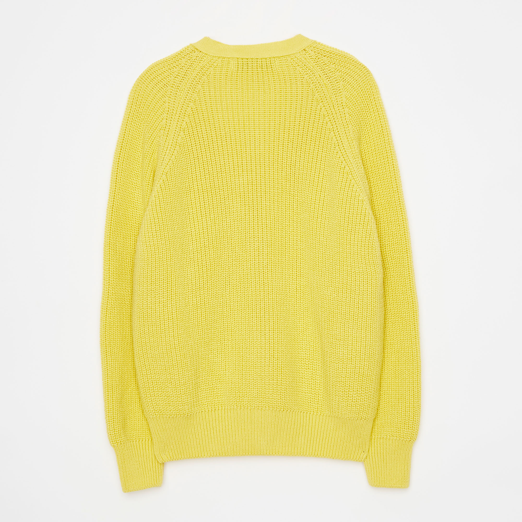 ss23-847-whk-yellow-cardigan-weekend-house-kids-5