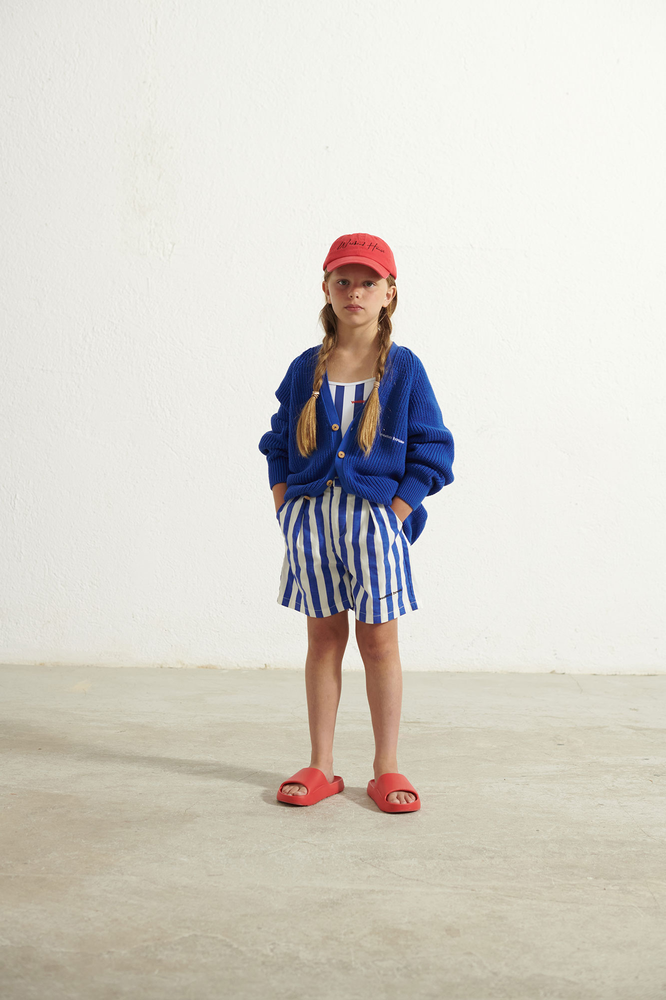 ss23-848-whk-blue-cardigan-weekend-house-kids-1