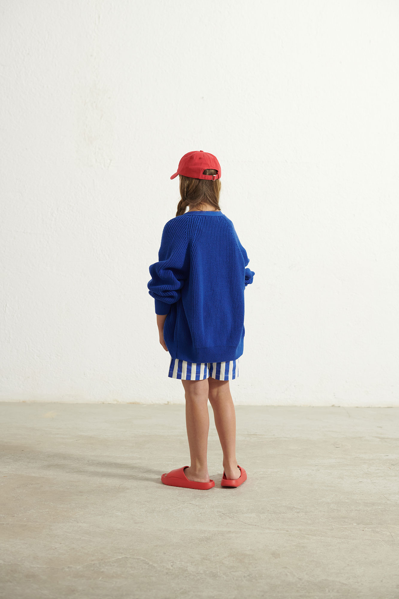 ss23-848-whk-blue-cardigan-weekend-house-kids-2