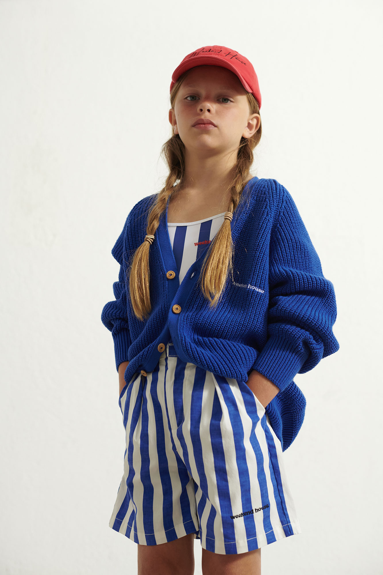 ss23-848-whk-blue-cardigan-weekend-house-kids-3